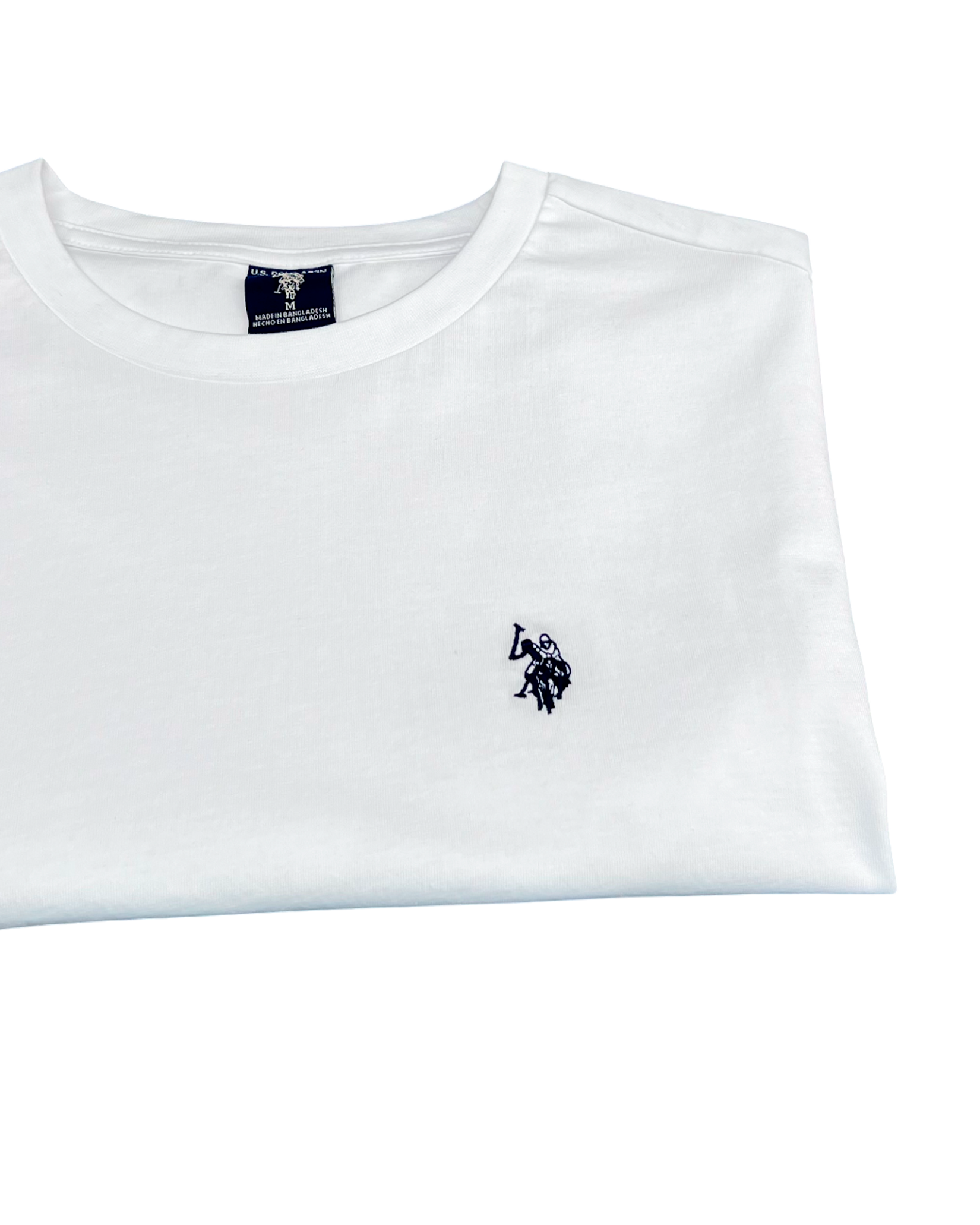 POLO U.S. POLO ASSN.