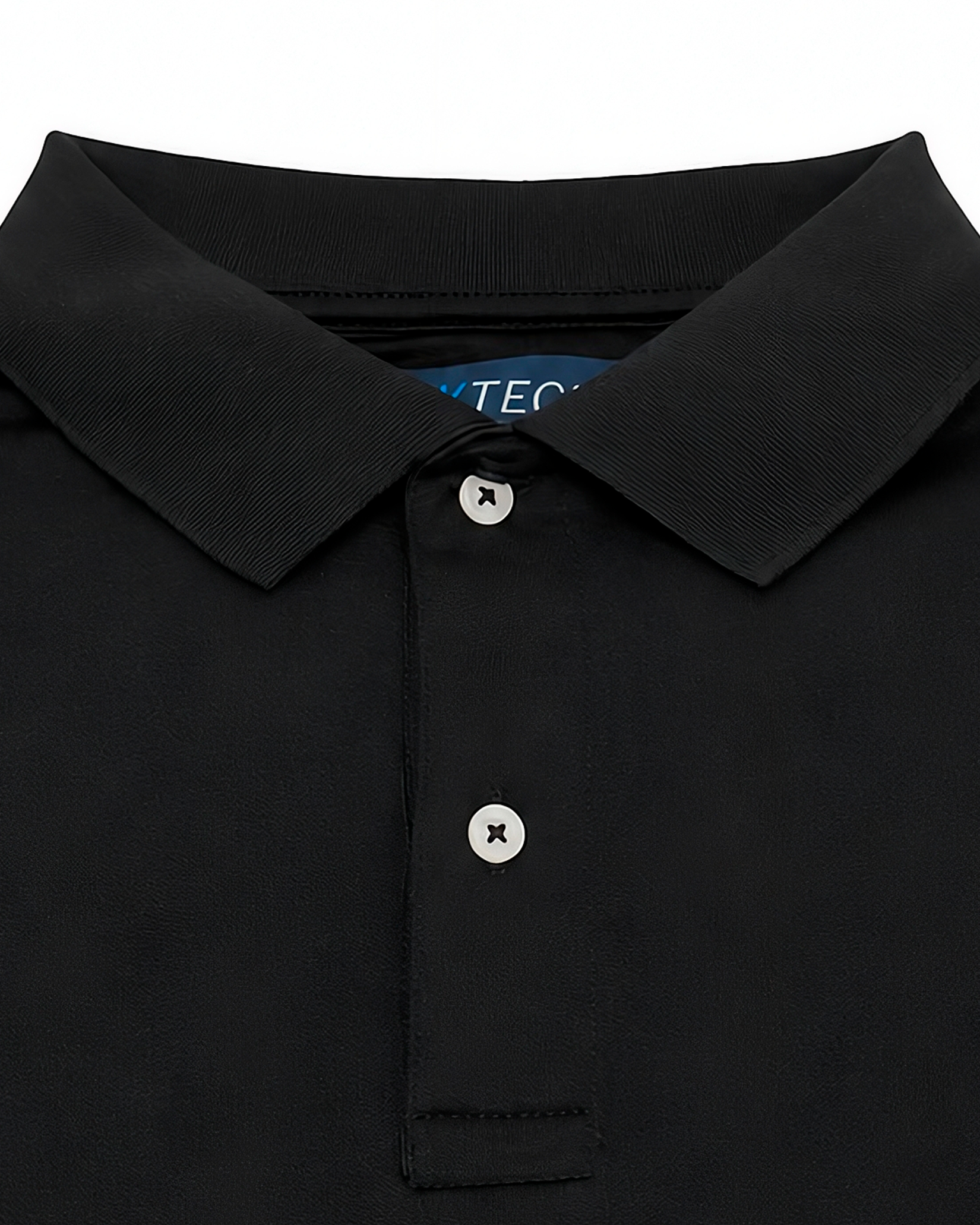 Camisero Nautica NavTech