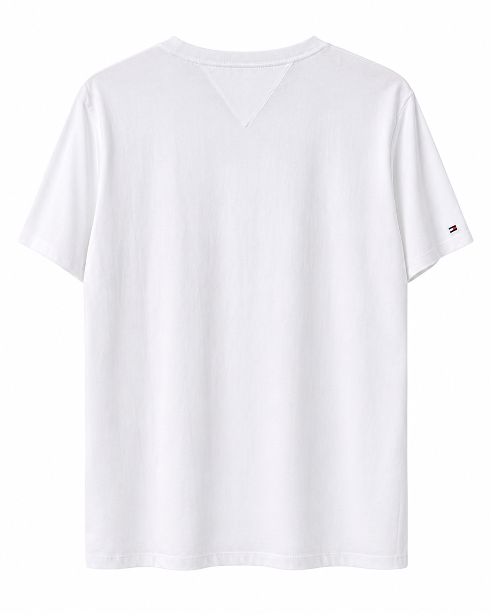 Polo Tommy Hilfiger