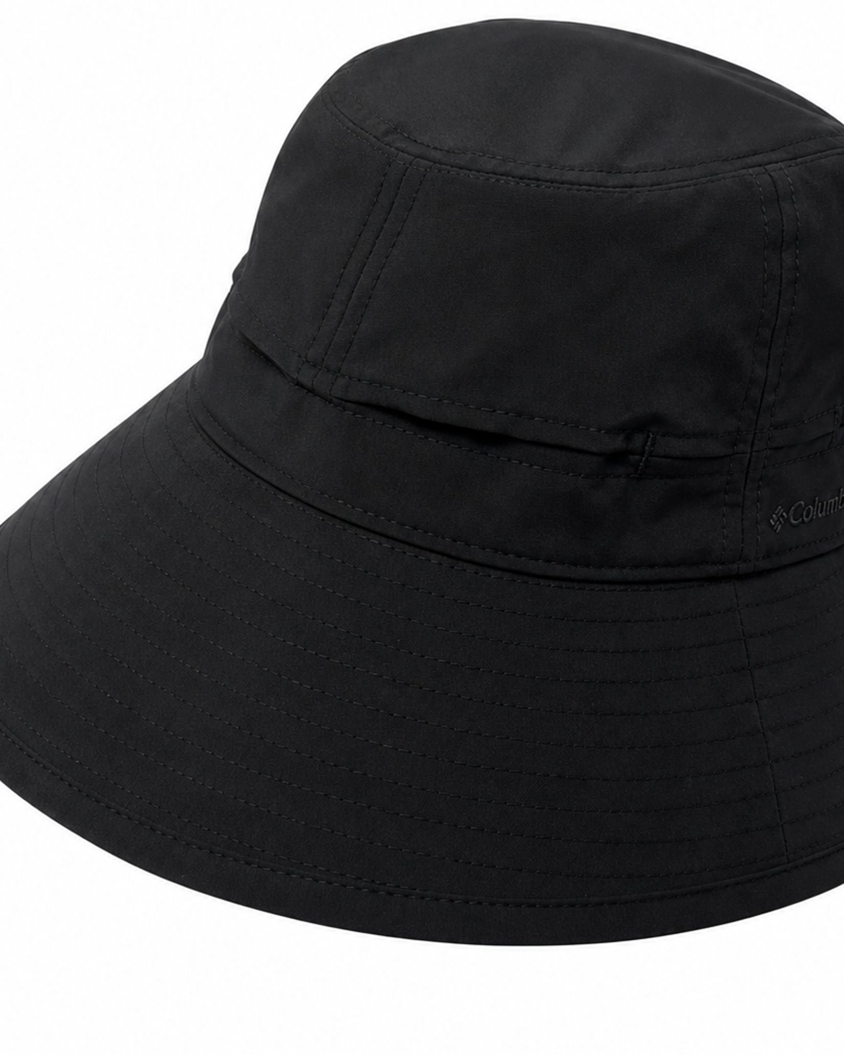 Sombrero Columbia