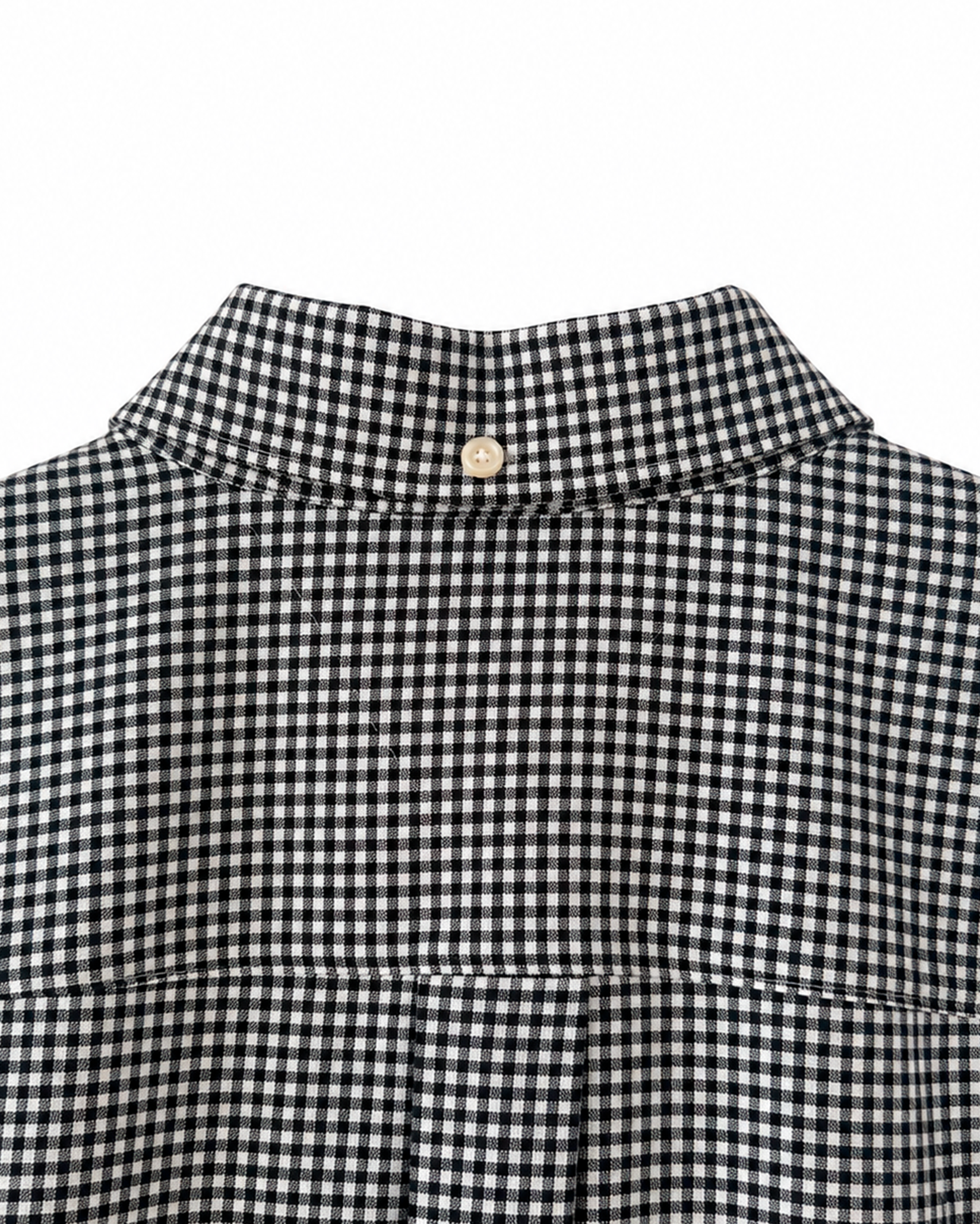 Camisa Tommy Hilfiger
