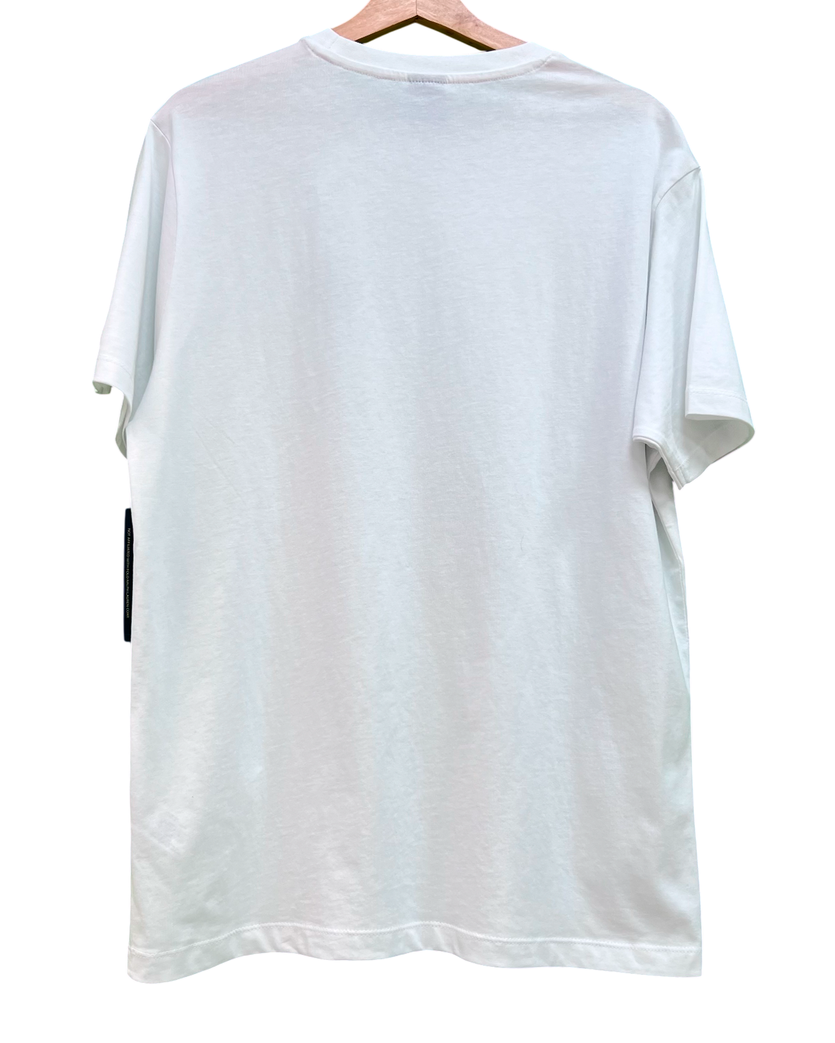 POLO U.S. POLO ASSN.