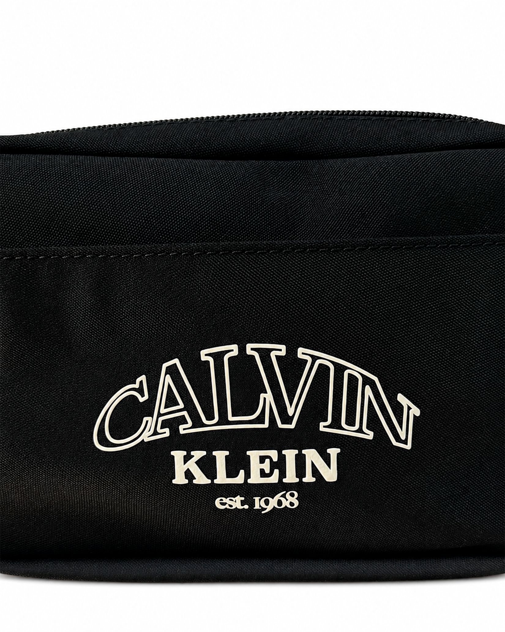 Morral Calvin Klein