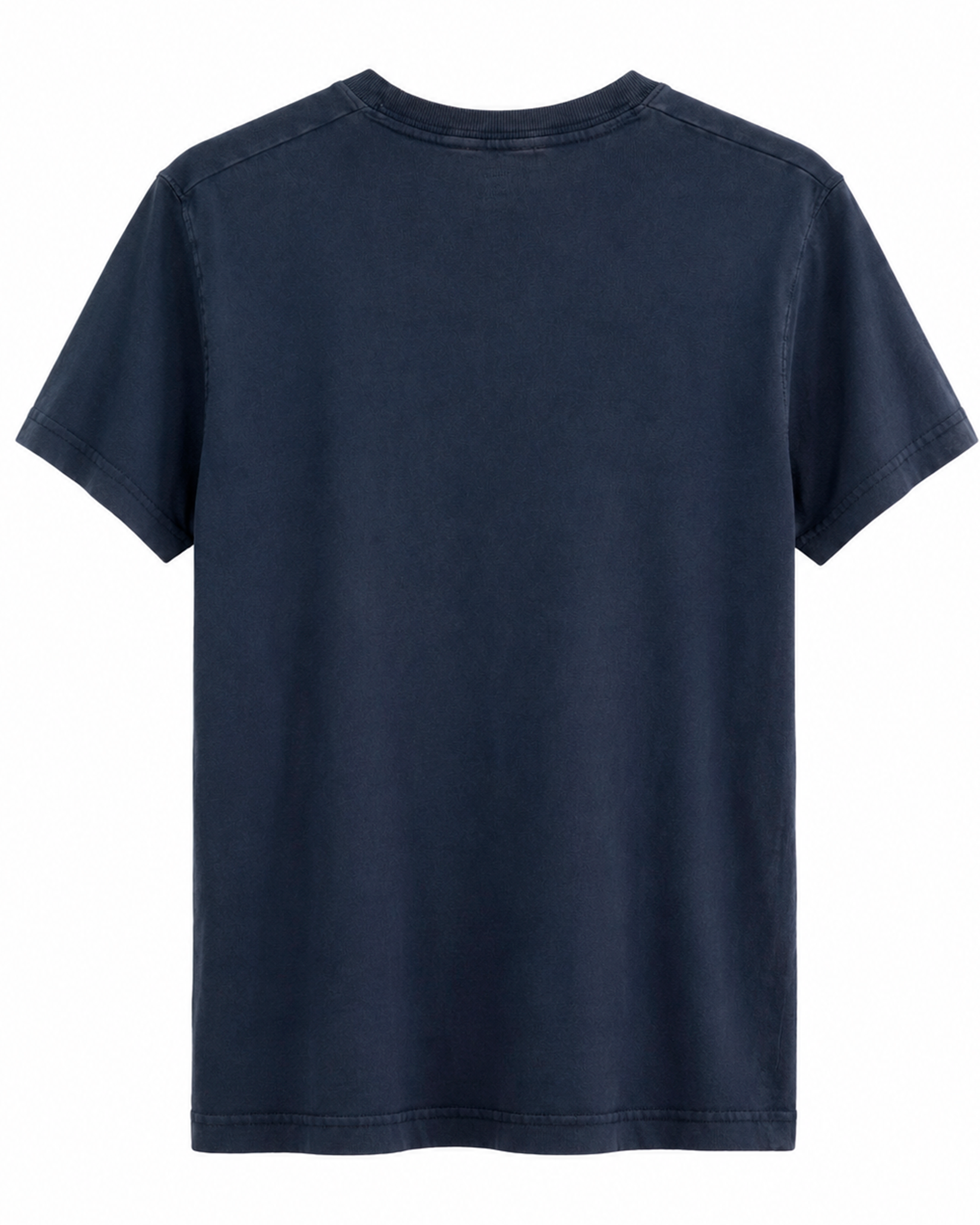 Polo Hollister