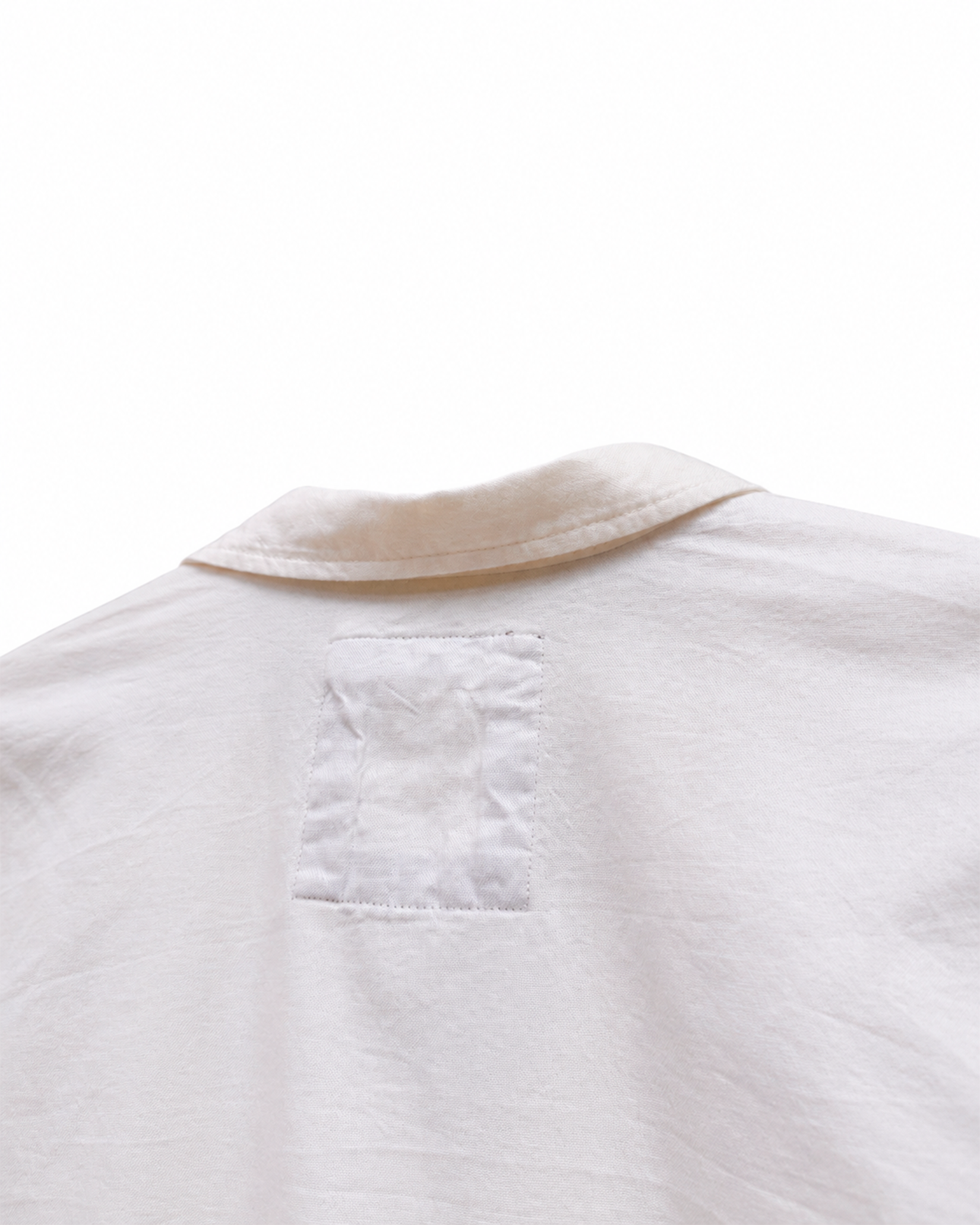 Camisa Hollister Dama