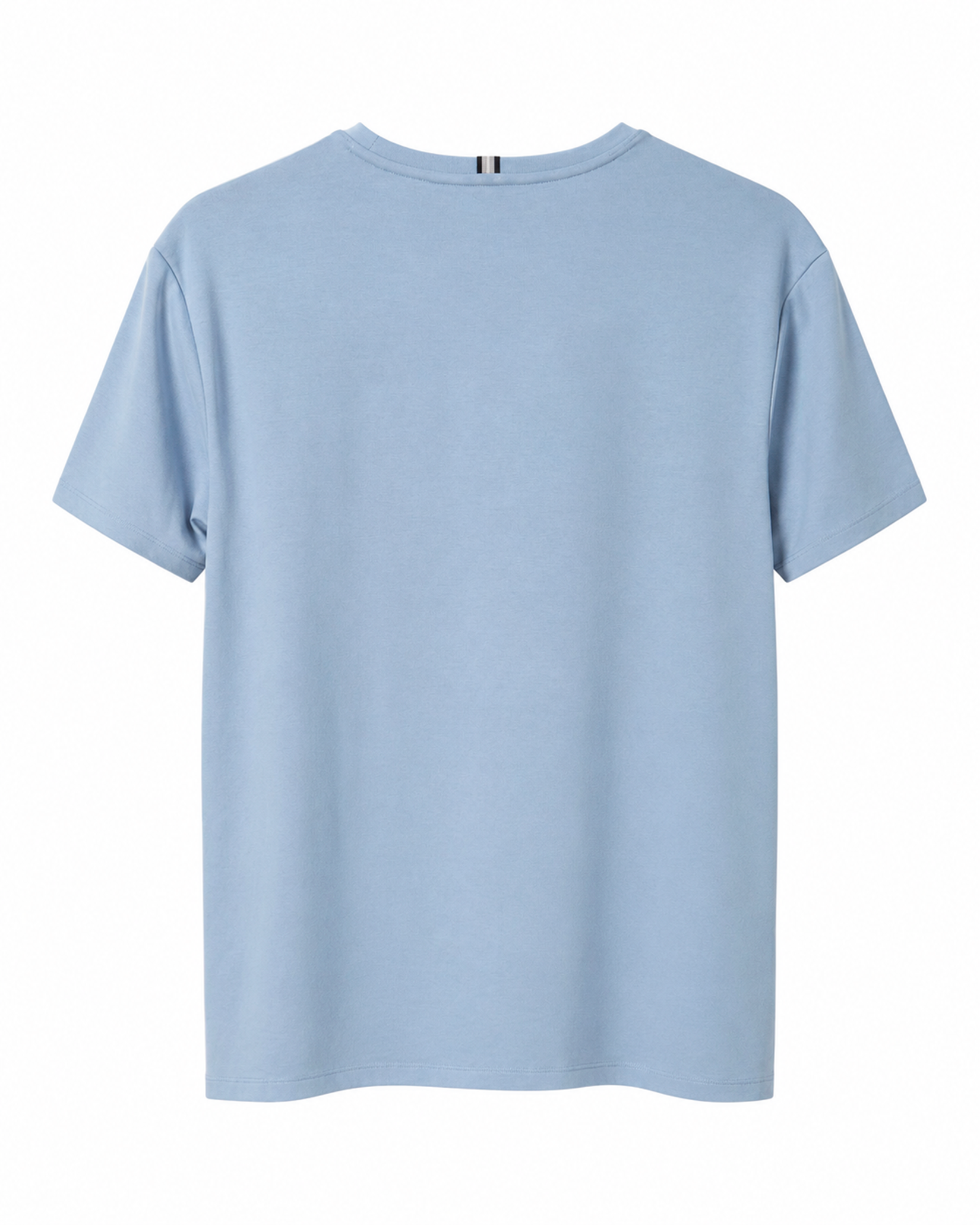 Polo Kenneth Cole