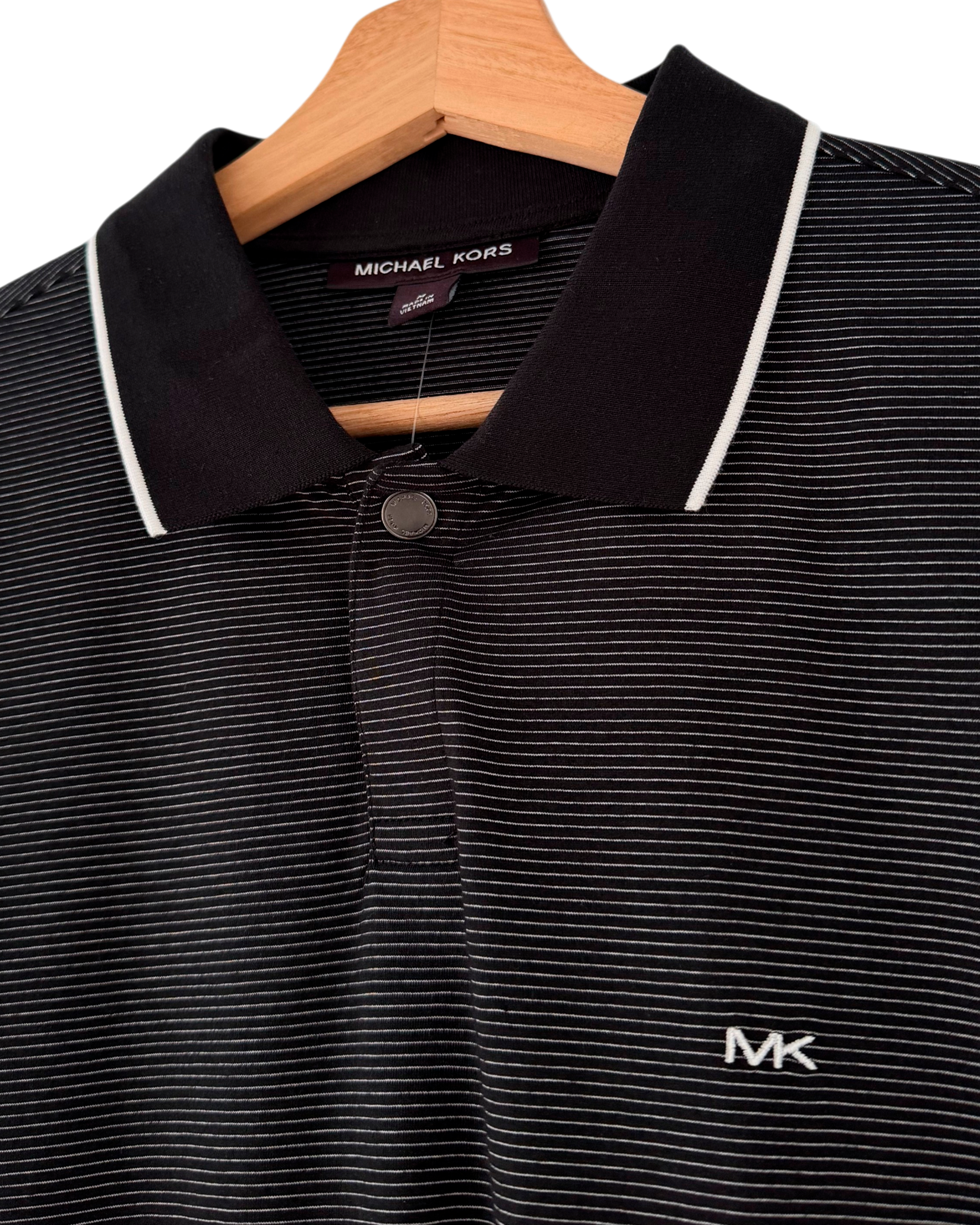 Camisero Michael Kors