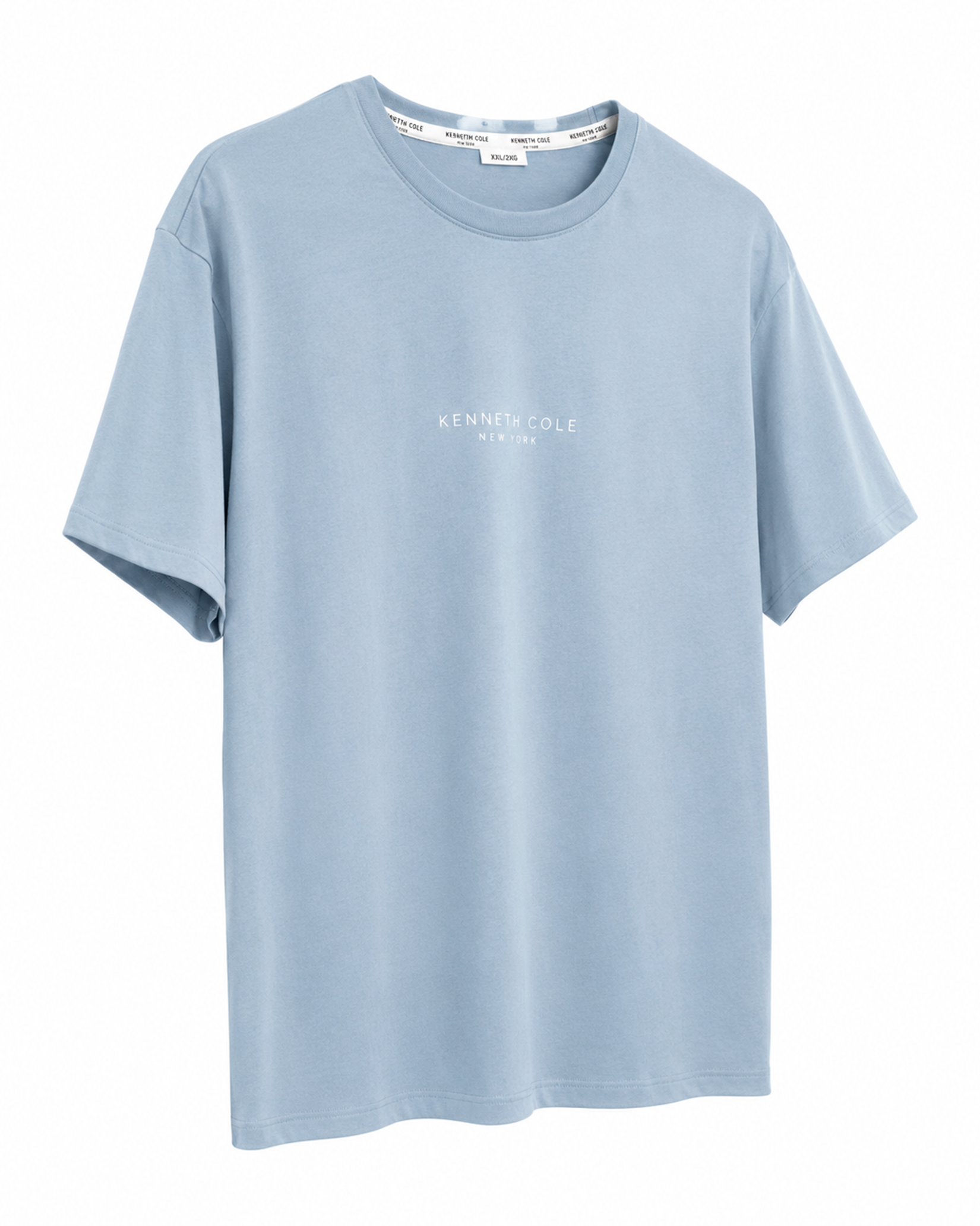 Polo Kenneth Cole