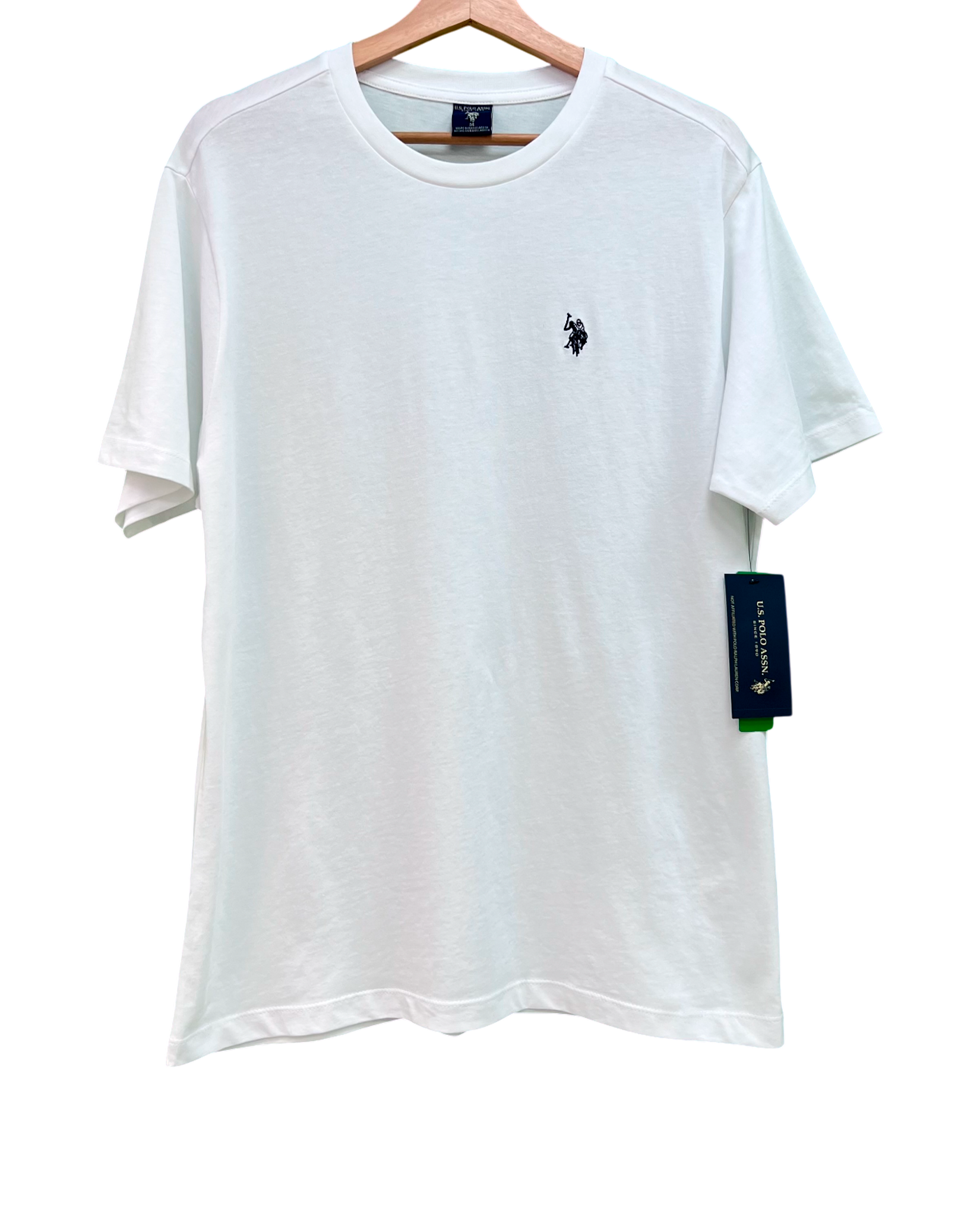 POLO U.S. POLO ASSN.