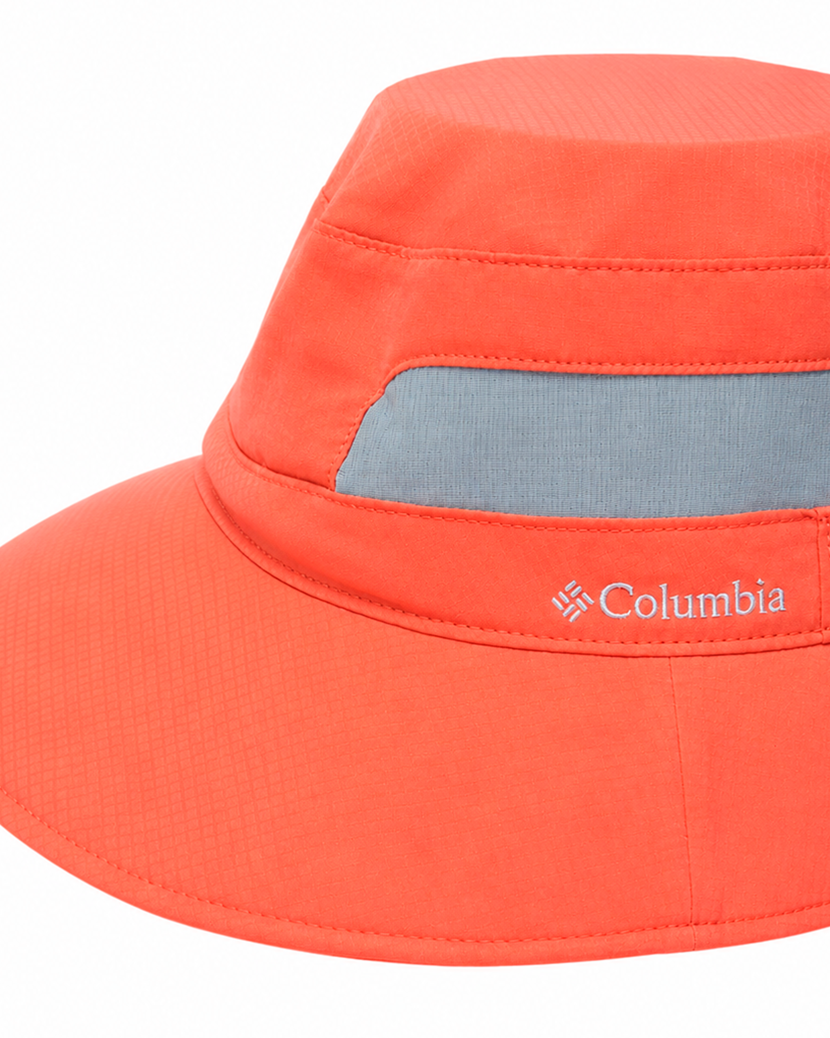 Sombrero Columbia