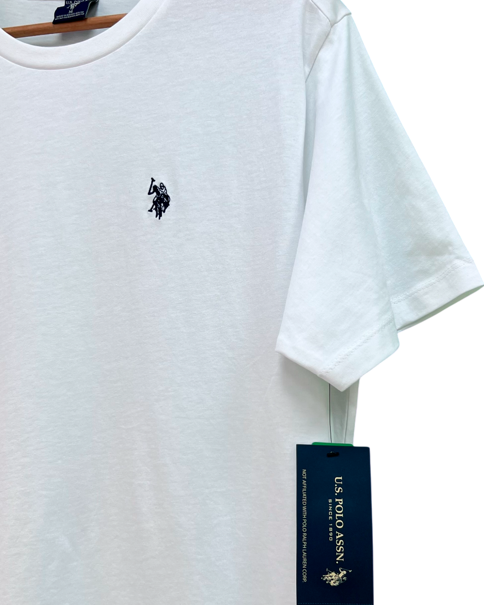 POLO U.S. POLO ASSN.