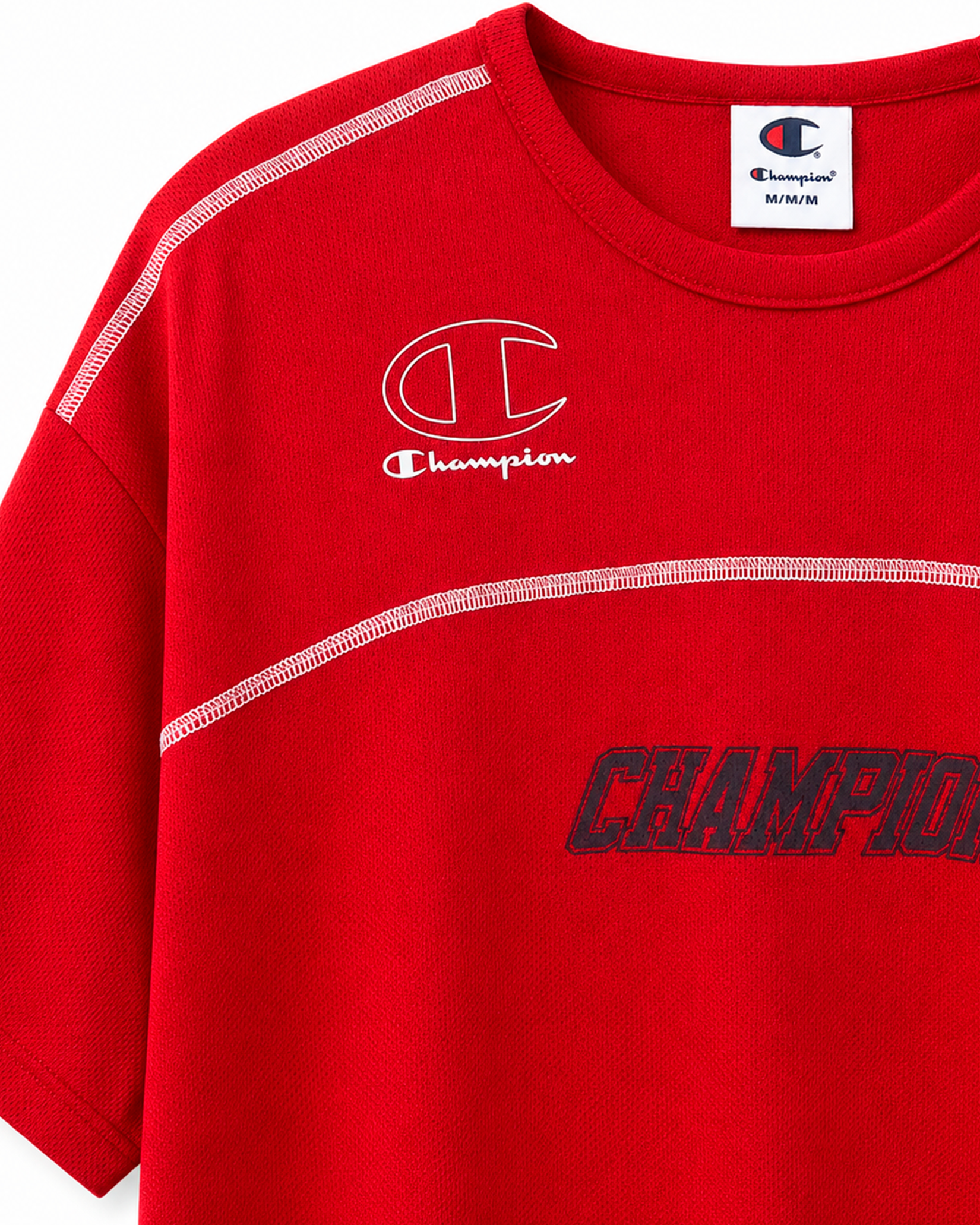 Polo Champion