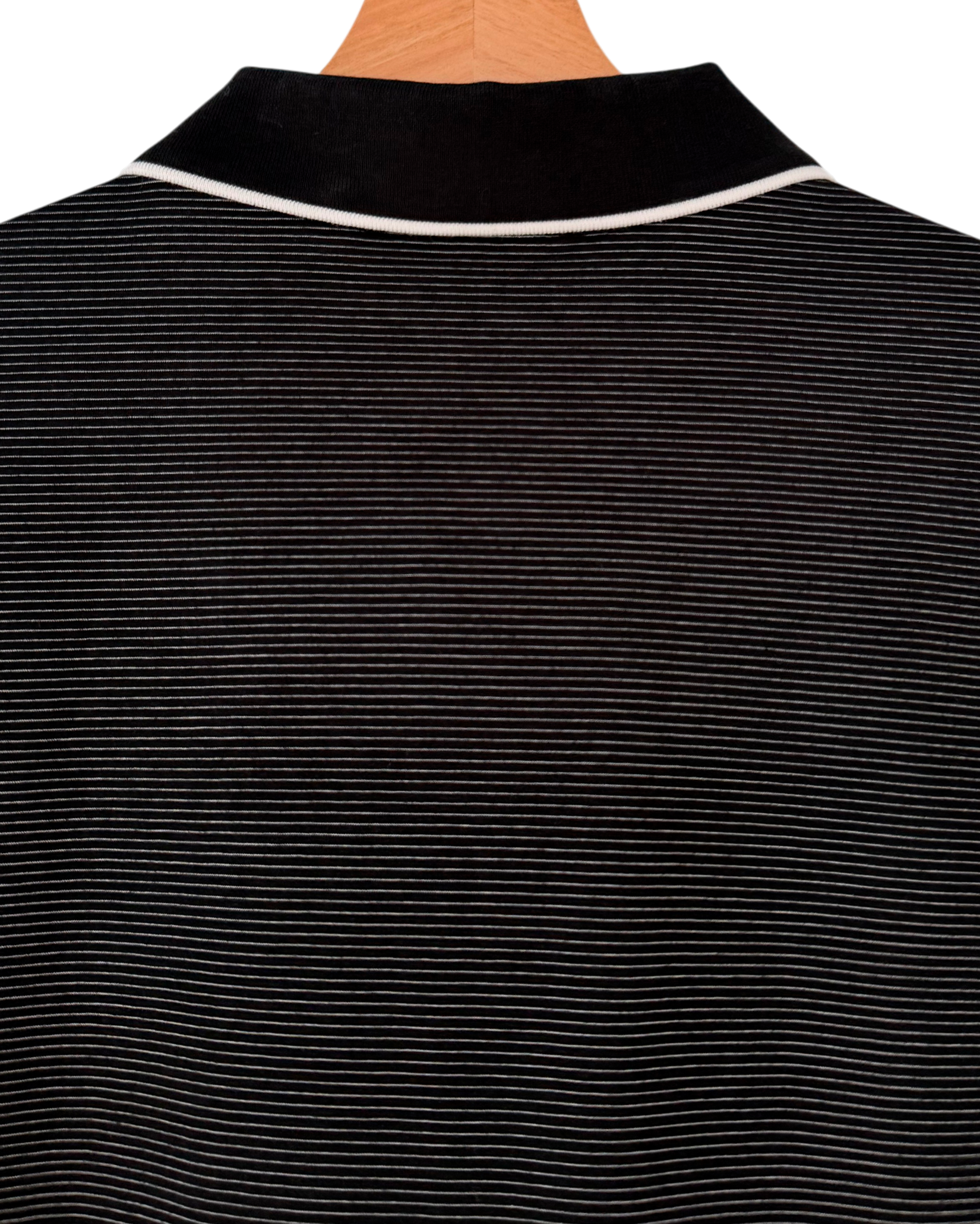 Camisero Michael Kors