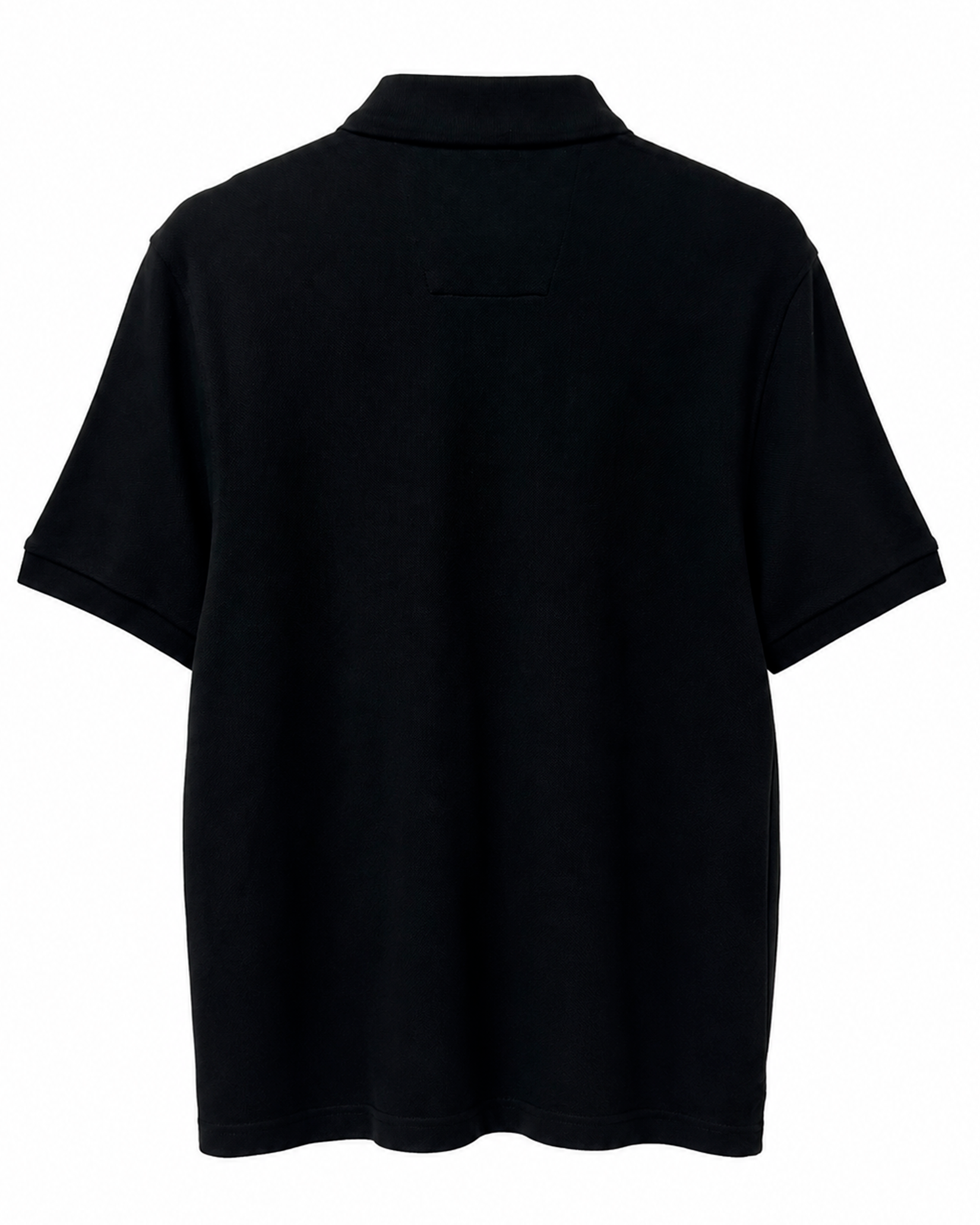 Camisero Nautica