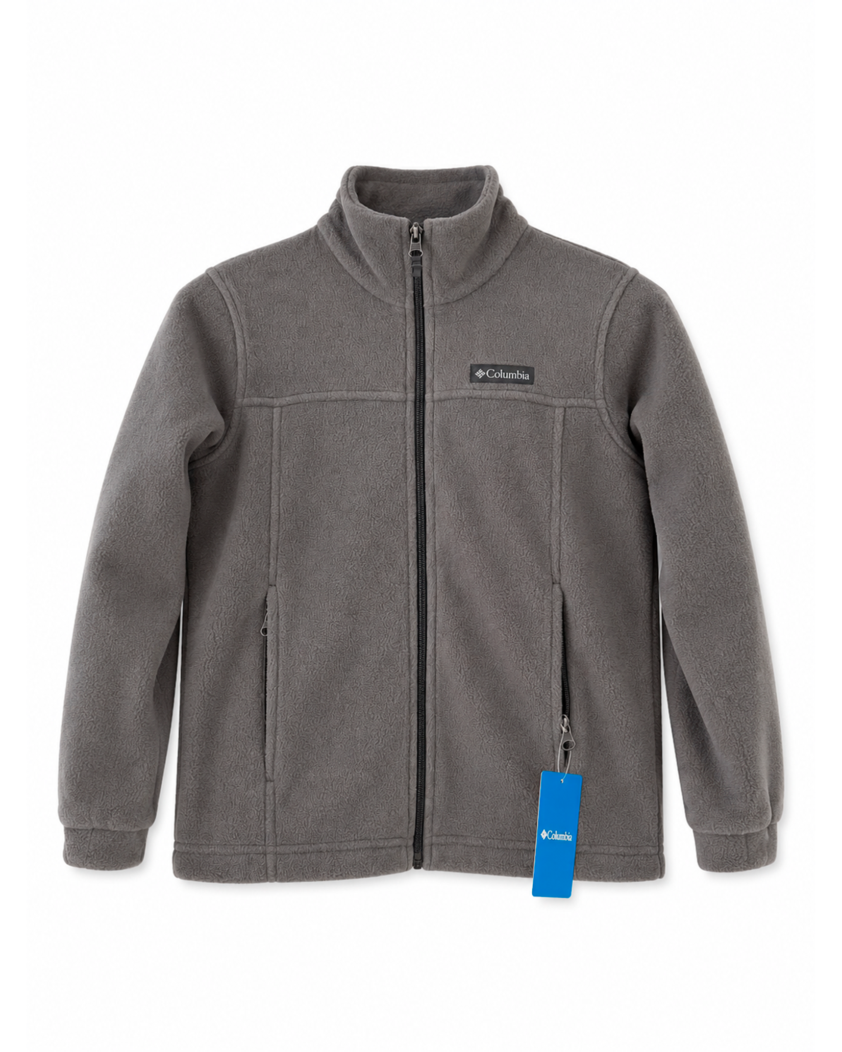 Casaca Polar Columbia Kids