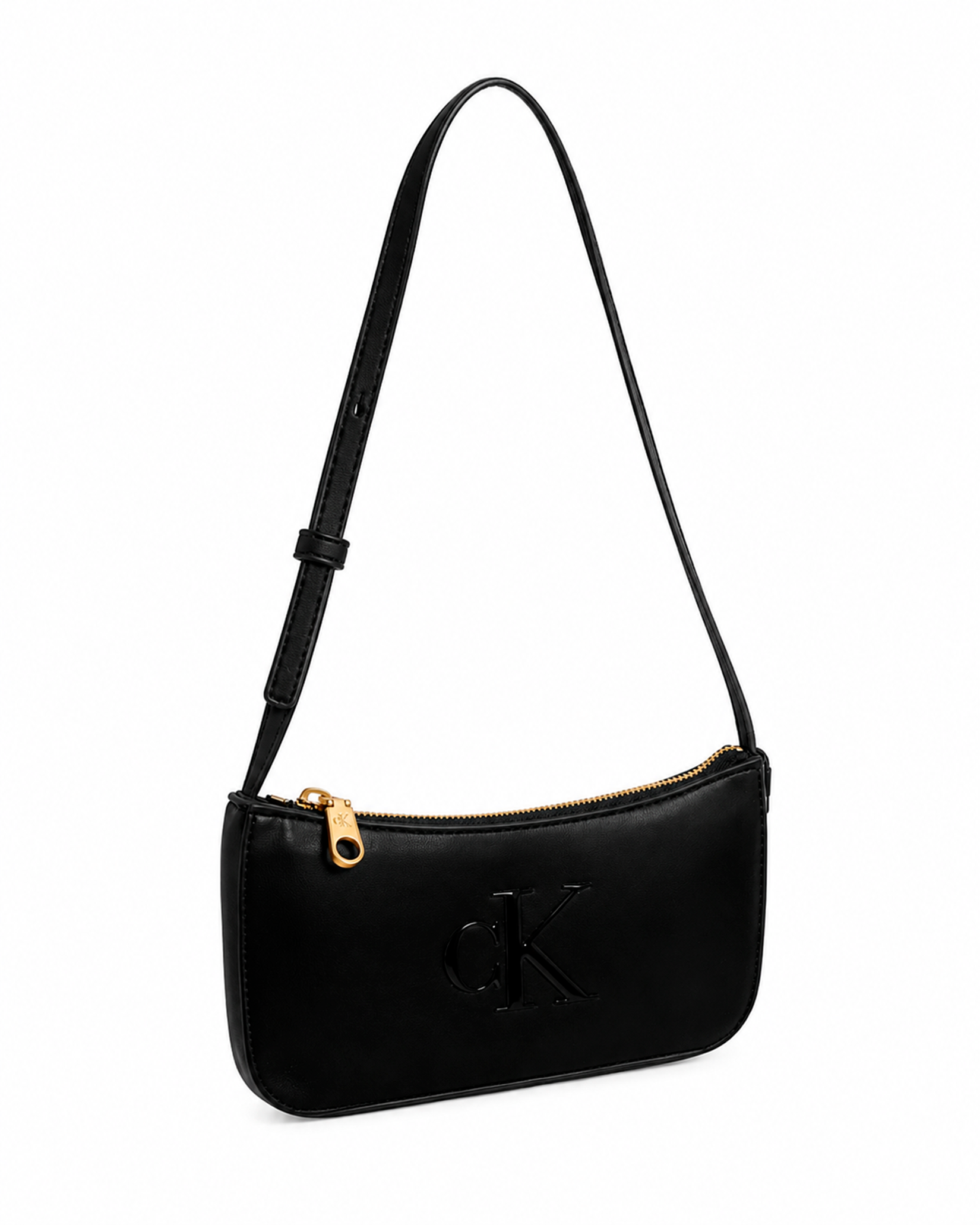 Crossbody Calvin Klein