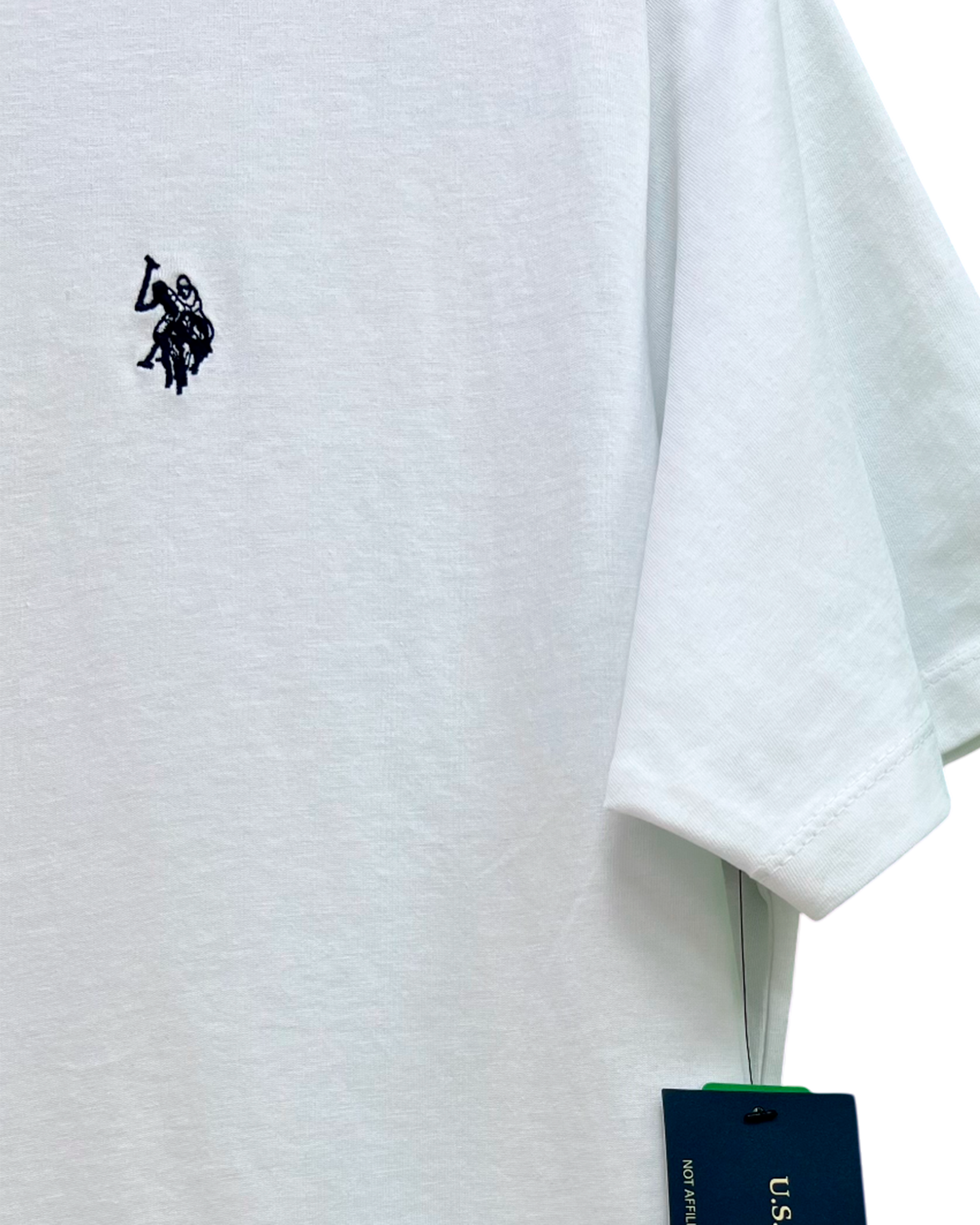 POLO U.S. POLO ASSN.