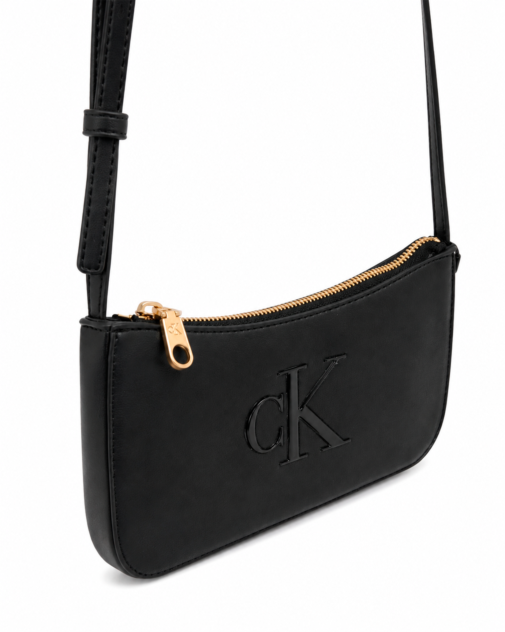 Crossbody Calvin Klein