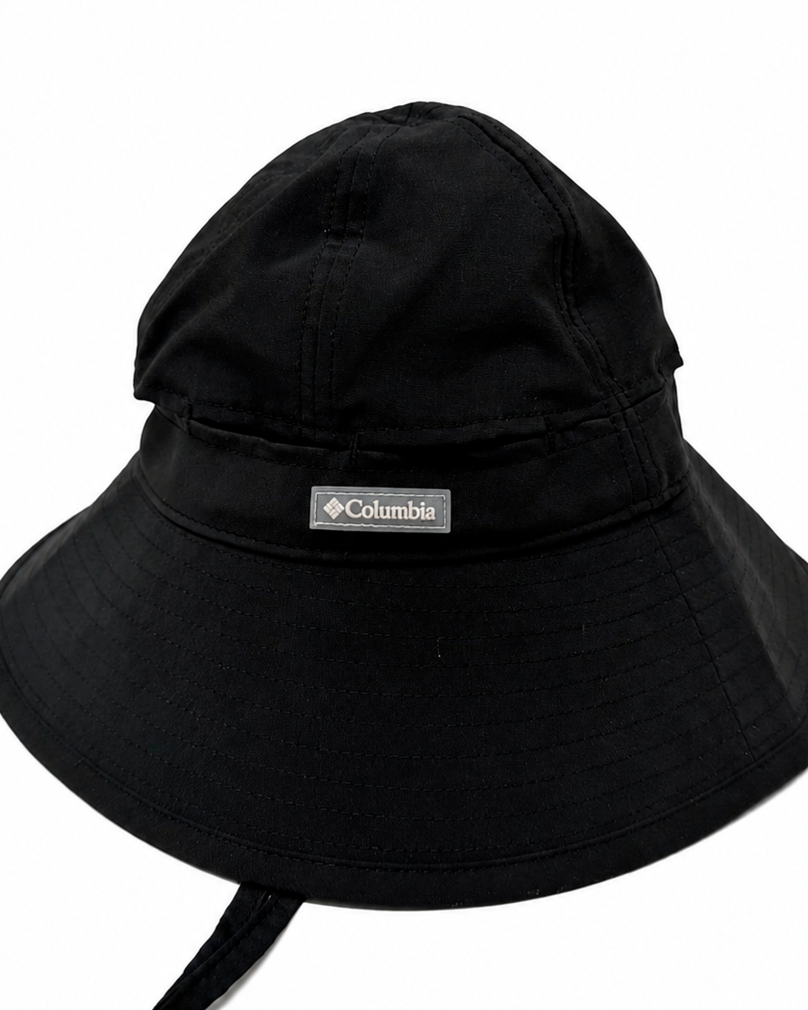 Sombrero Columbia