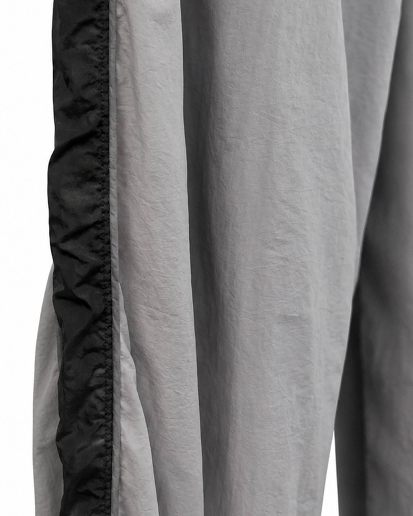 Pántalon Baggy Hollister
