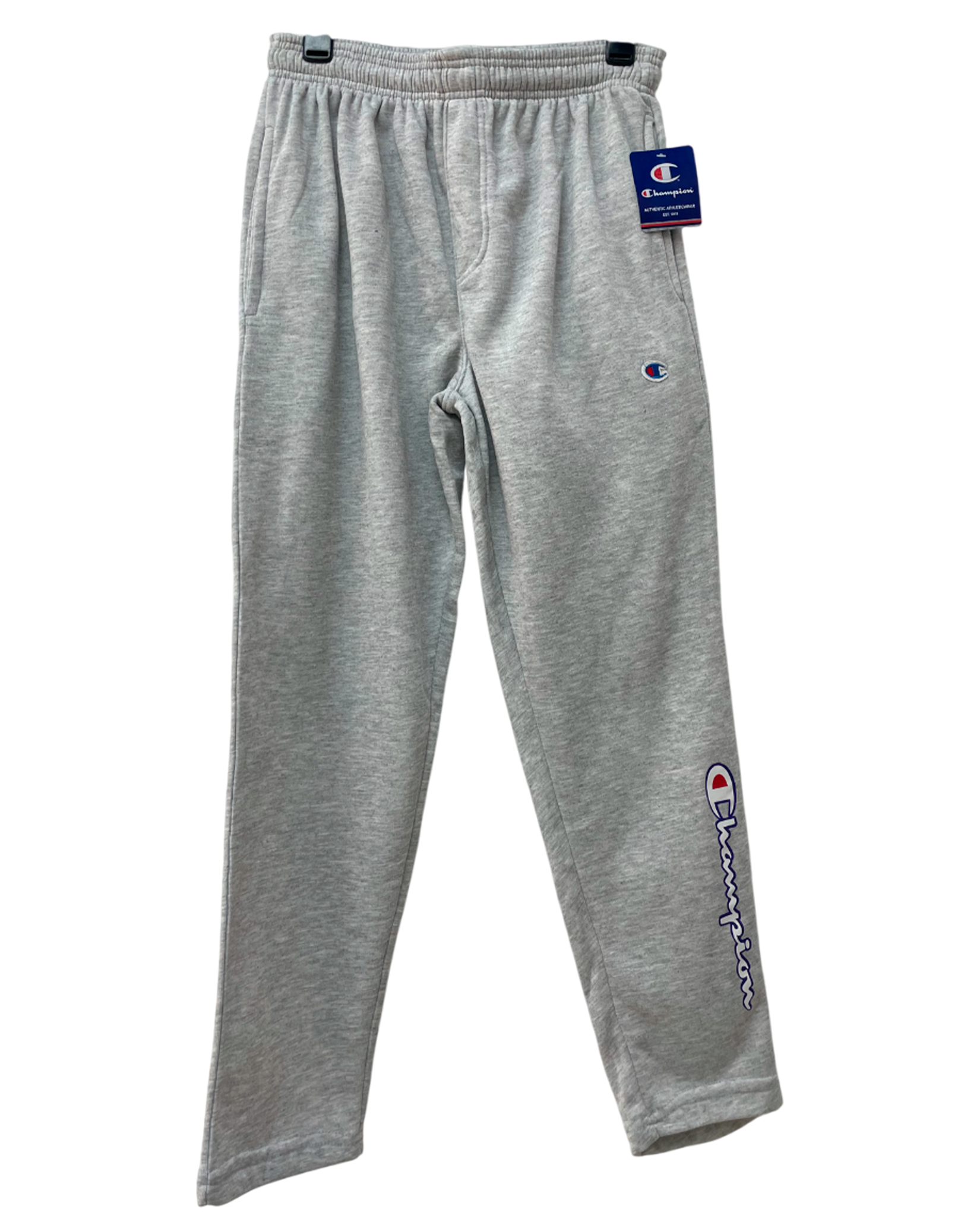 Jogger Champion
