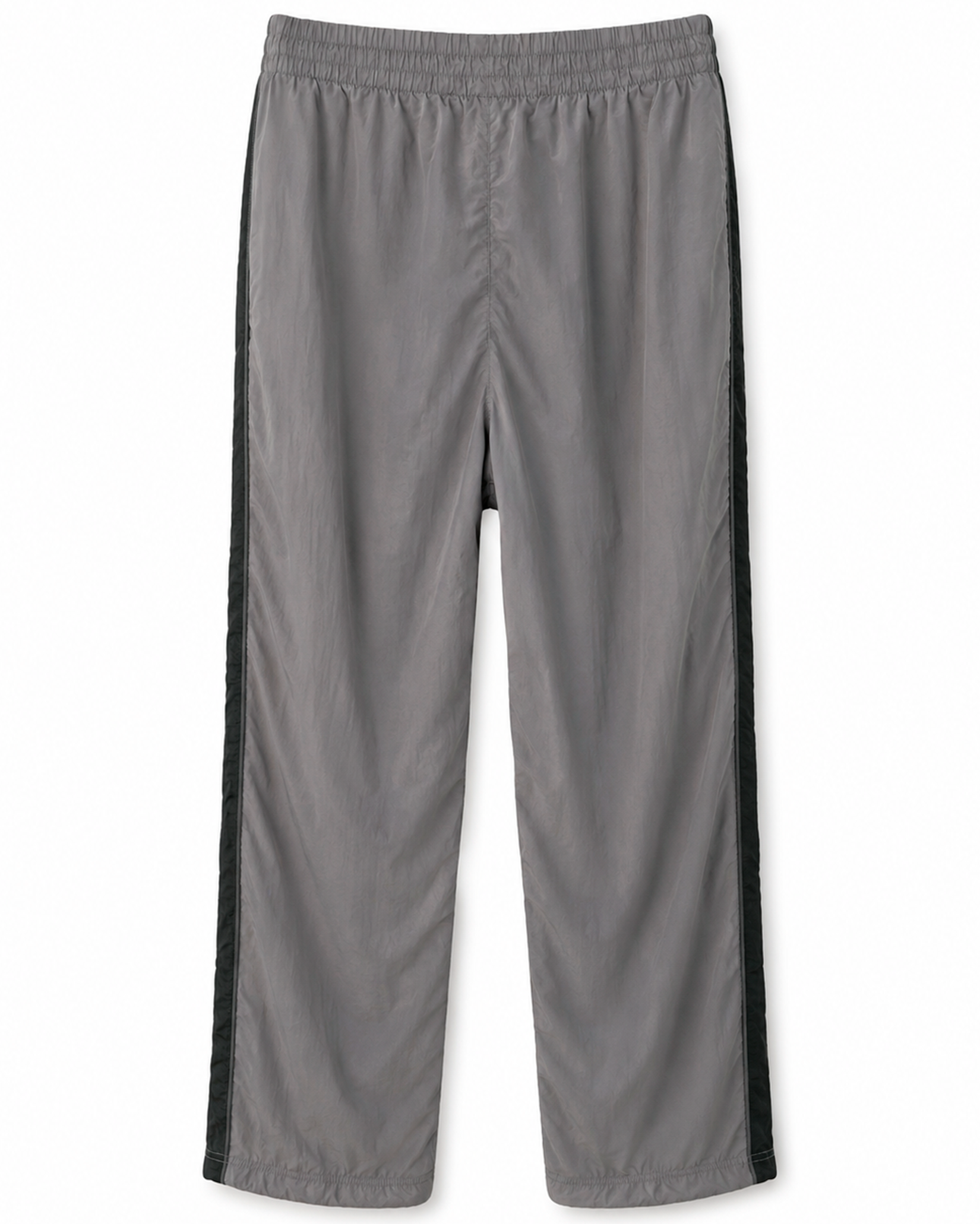 Pántalon Baggy Hollister