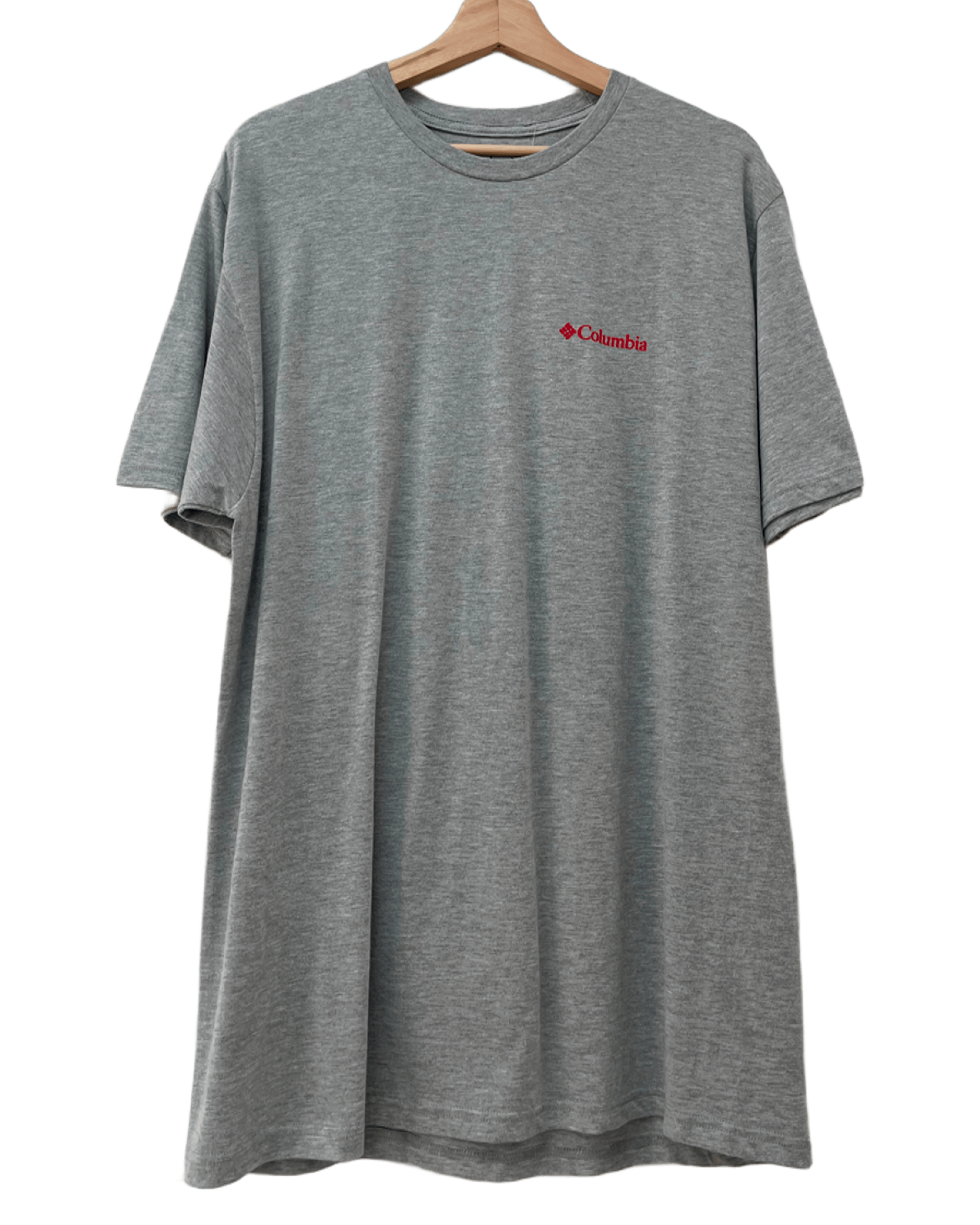 Polo Columbia