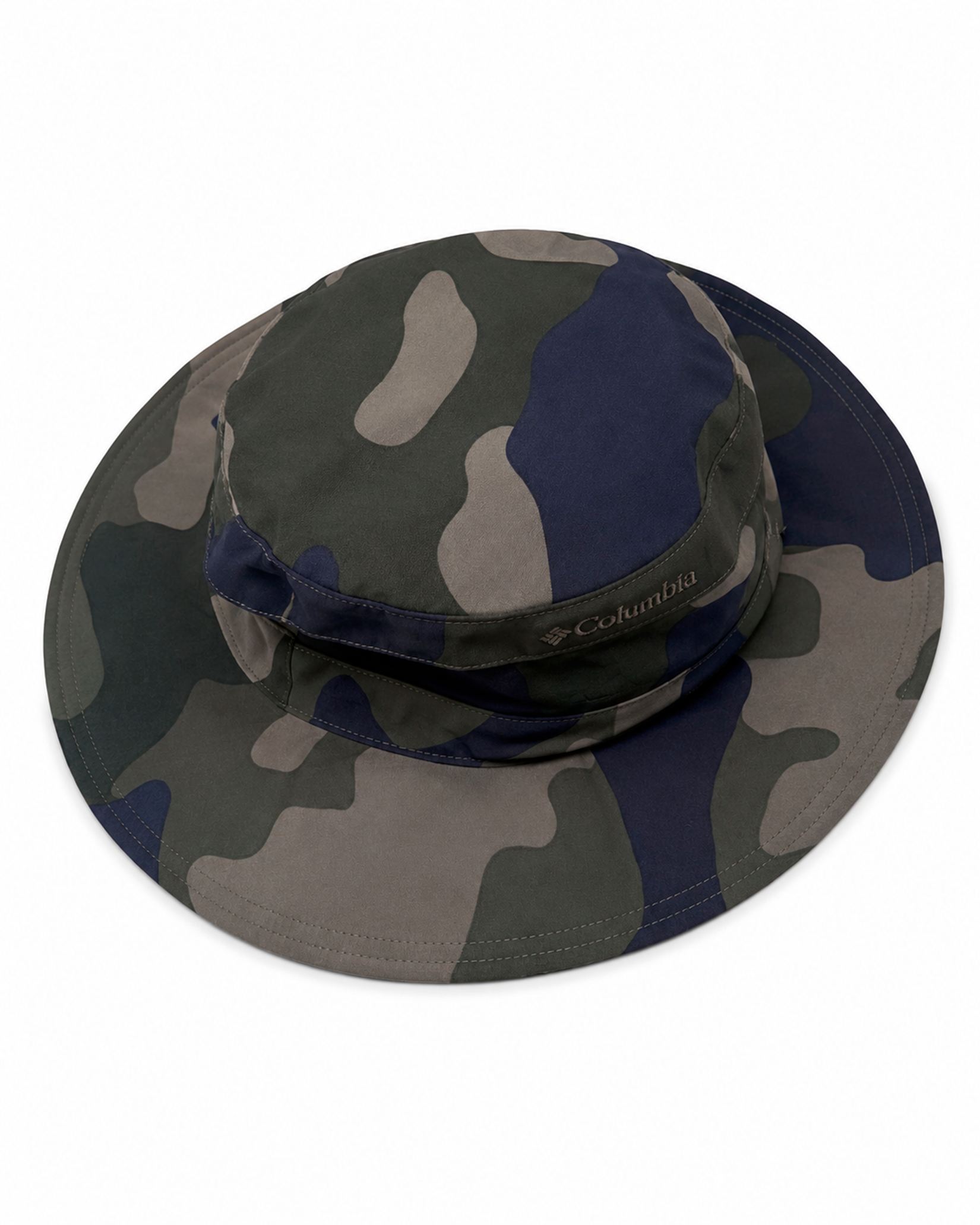 Sombrero Columbia