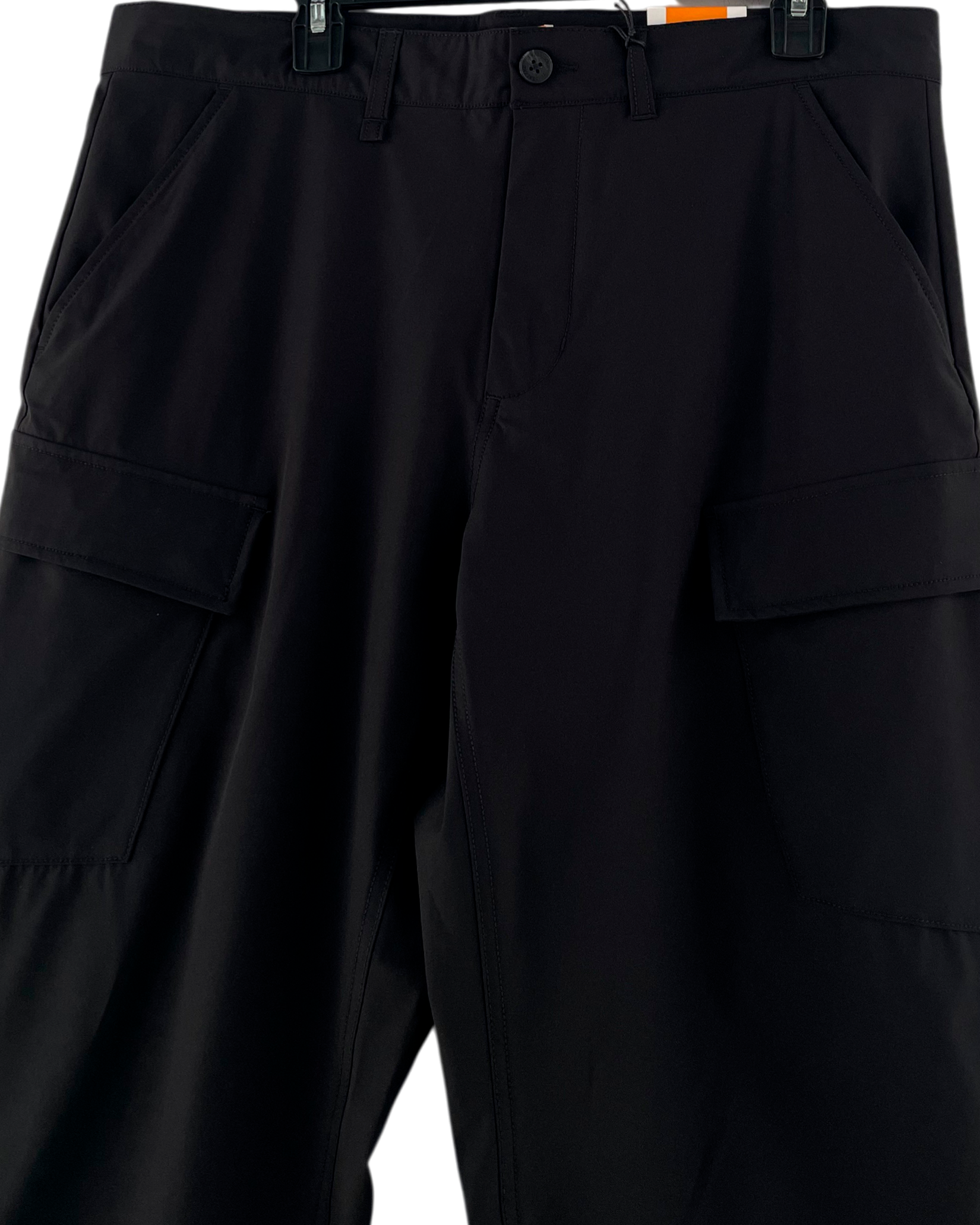 Pantalón Cargo Timberland