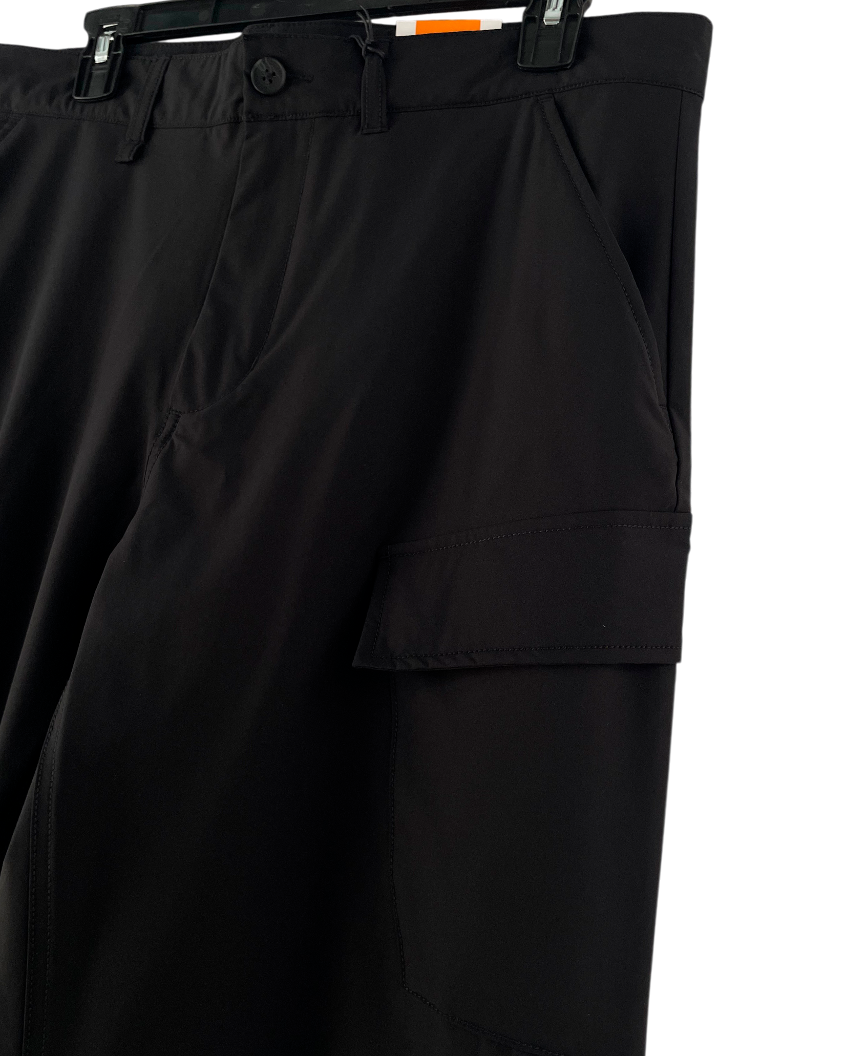 Pantalón Cargo Timberland