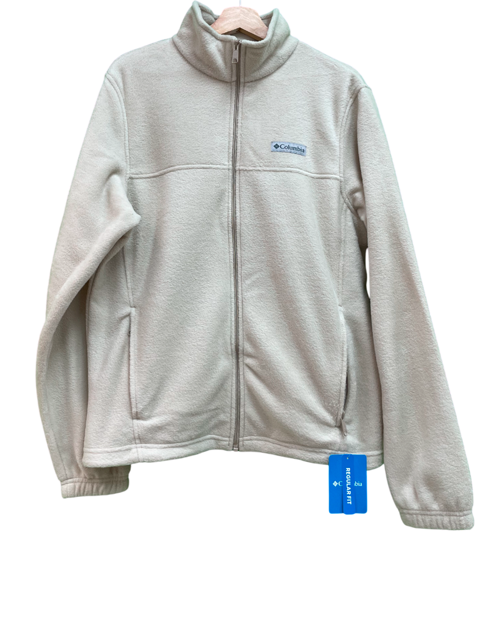 Casaca Polar Columbia