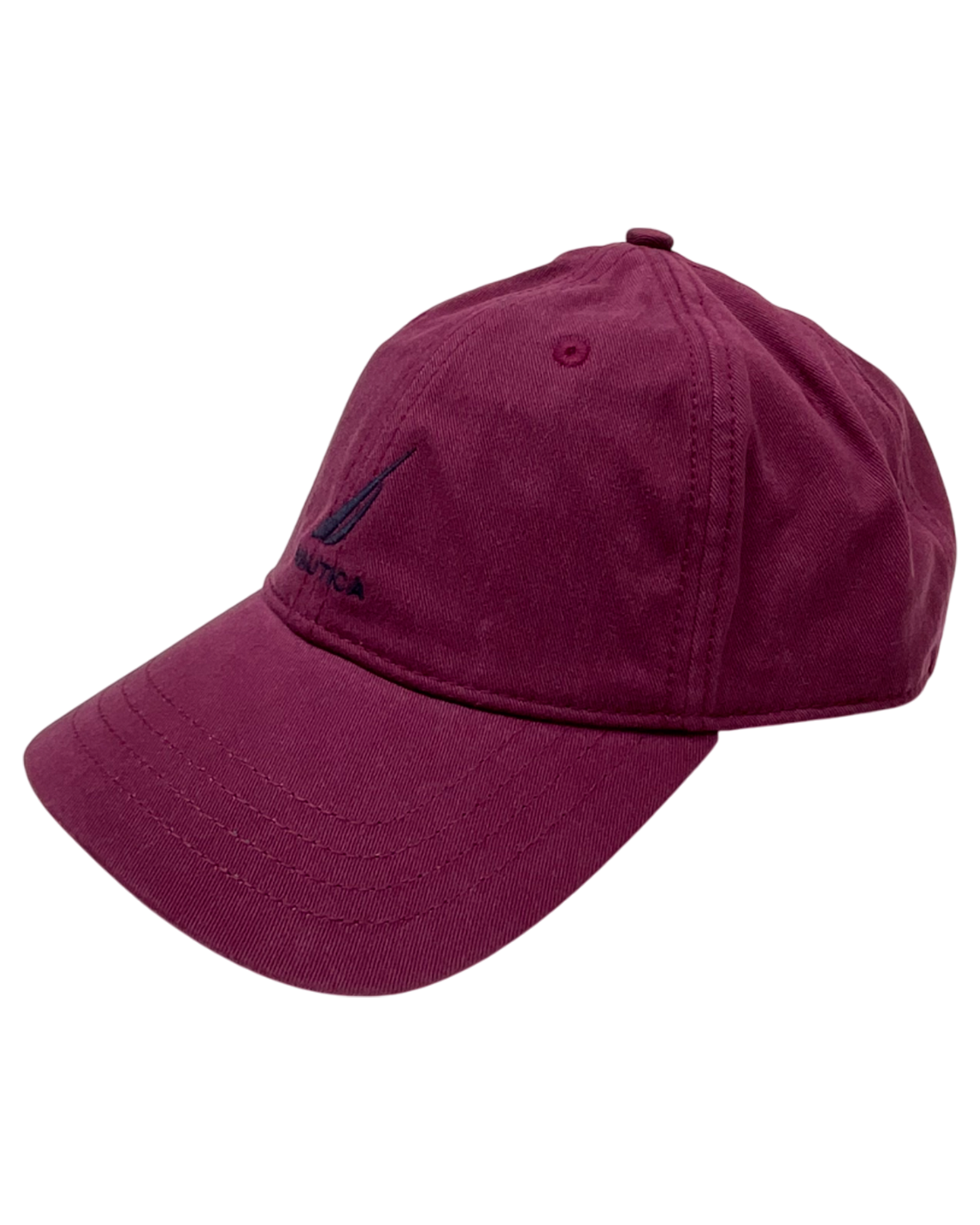 Gorra Clásica Nautica