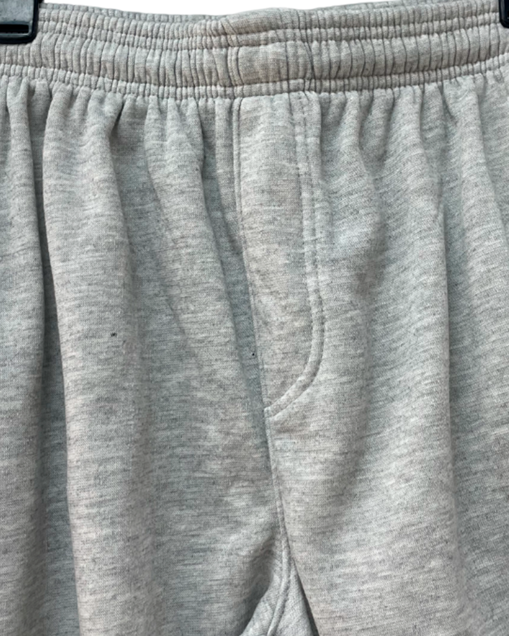 Jogger Champion