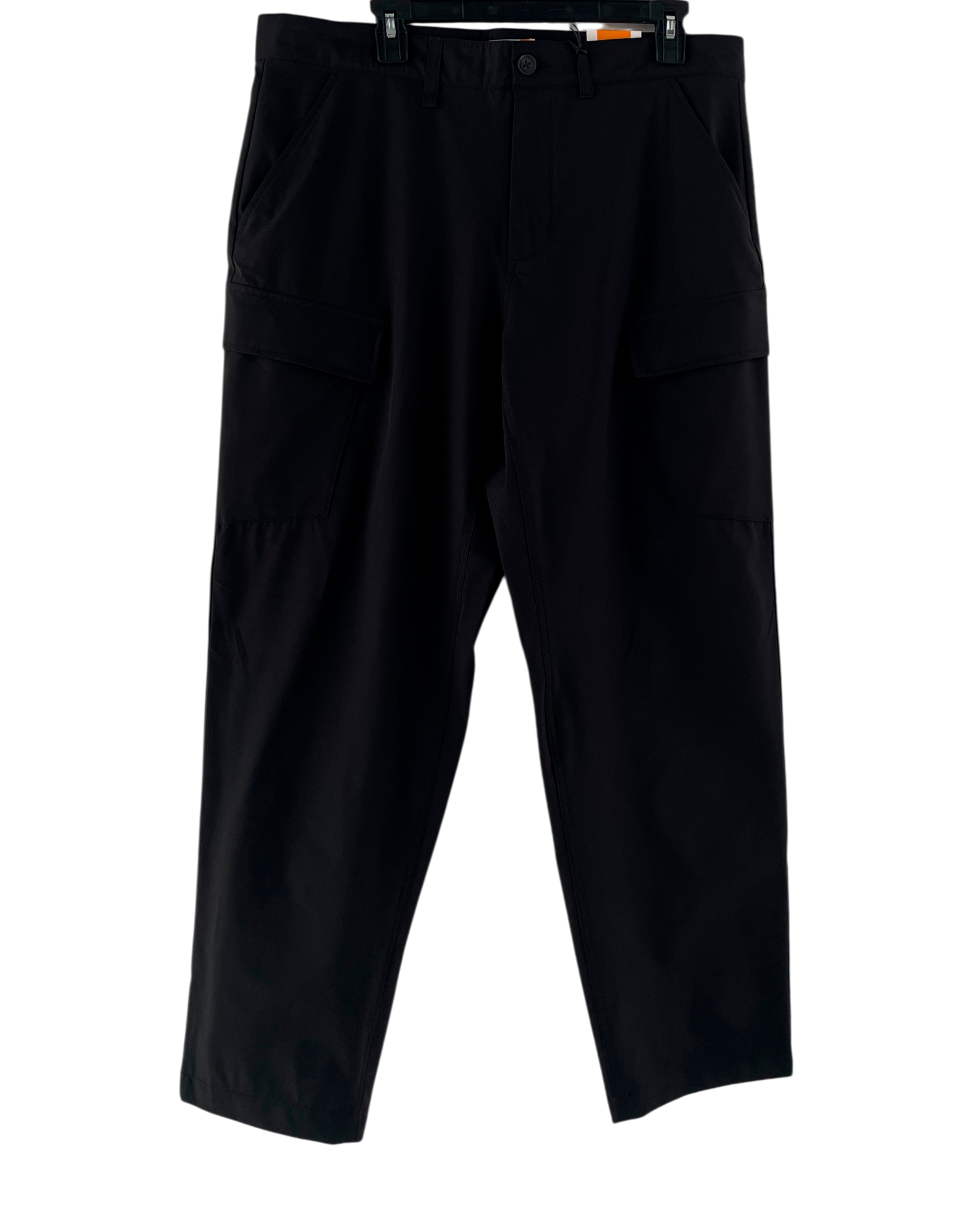 Pantalón Cargo Timberland