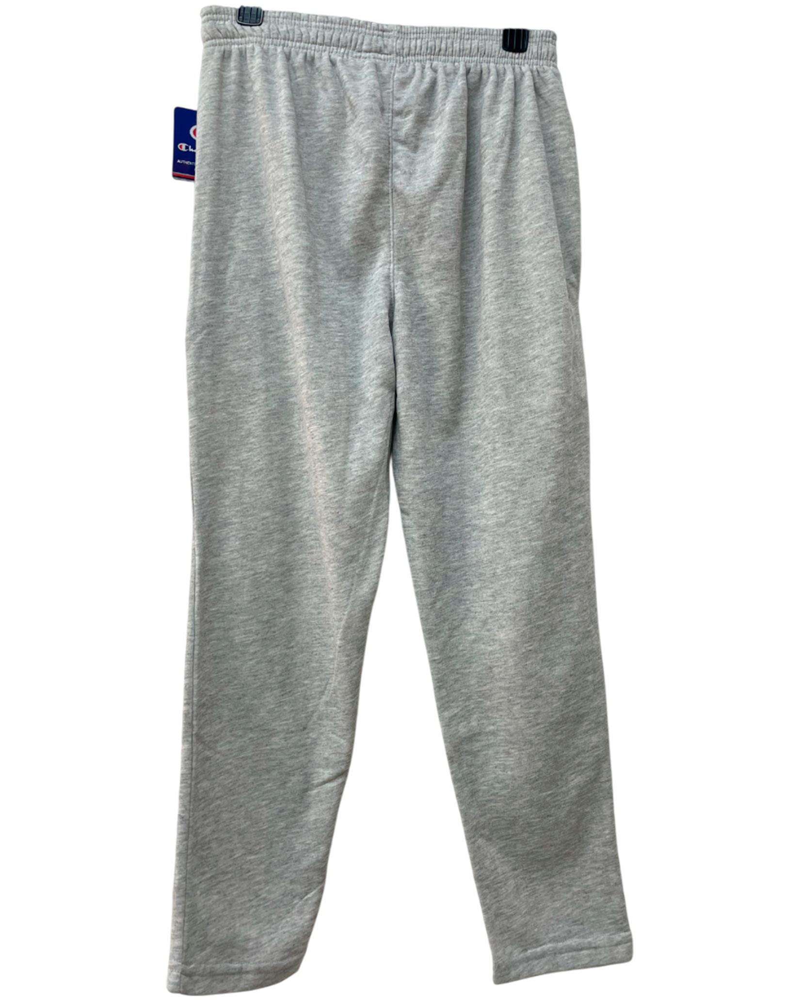 Jogger Champion