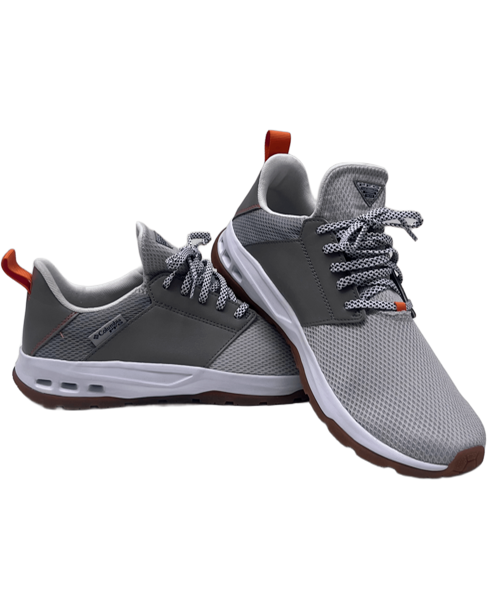 Zapatilla Columbia PFG