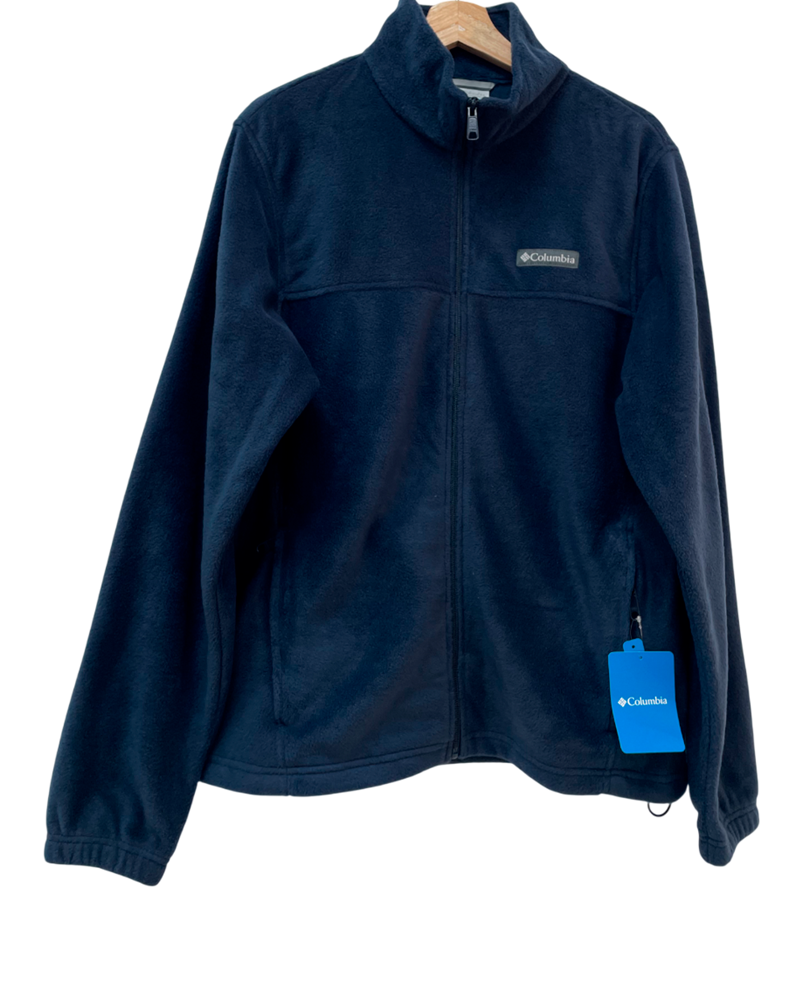 Casaca Polar Columbia