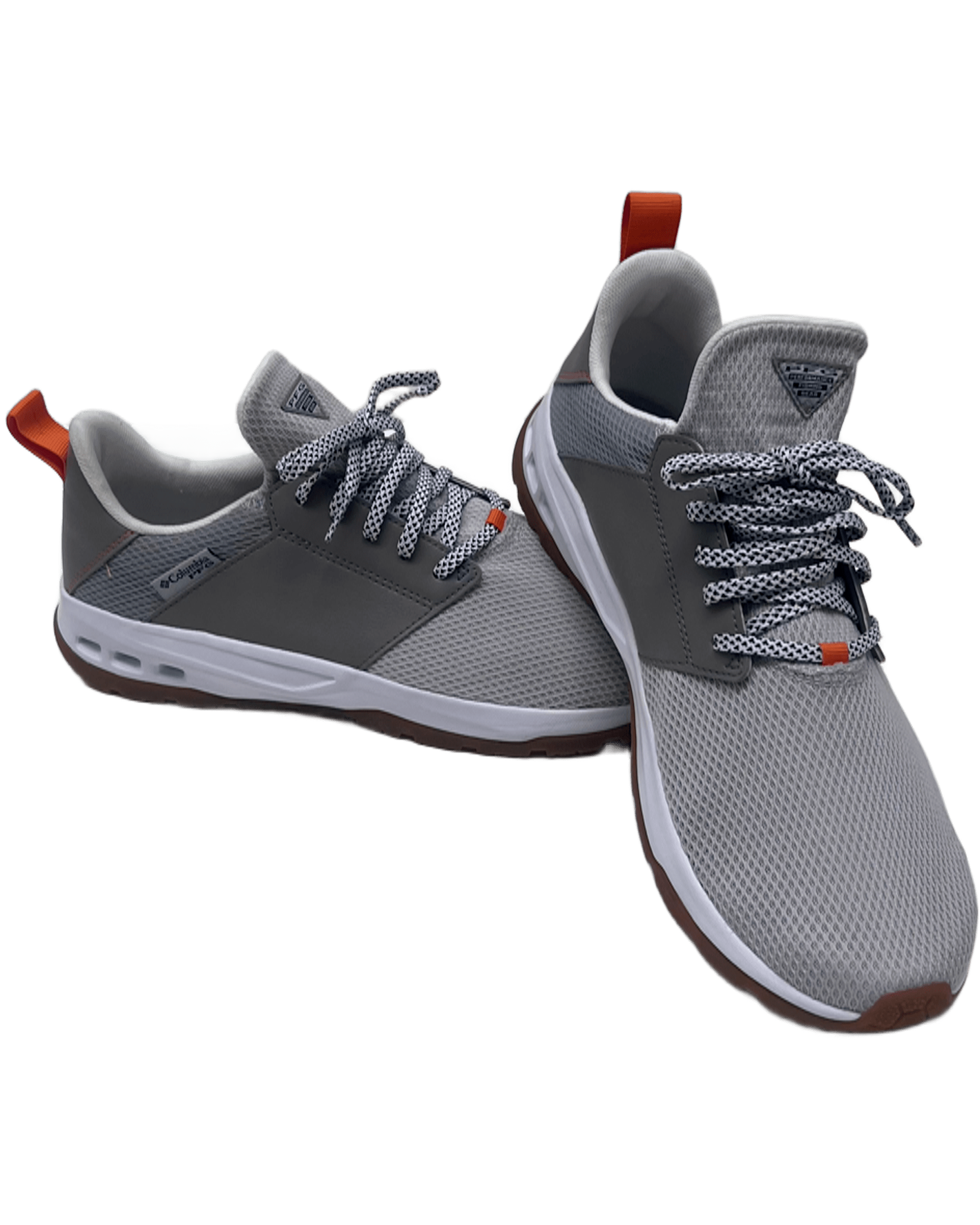 Zapatilla Columbia PFG