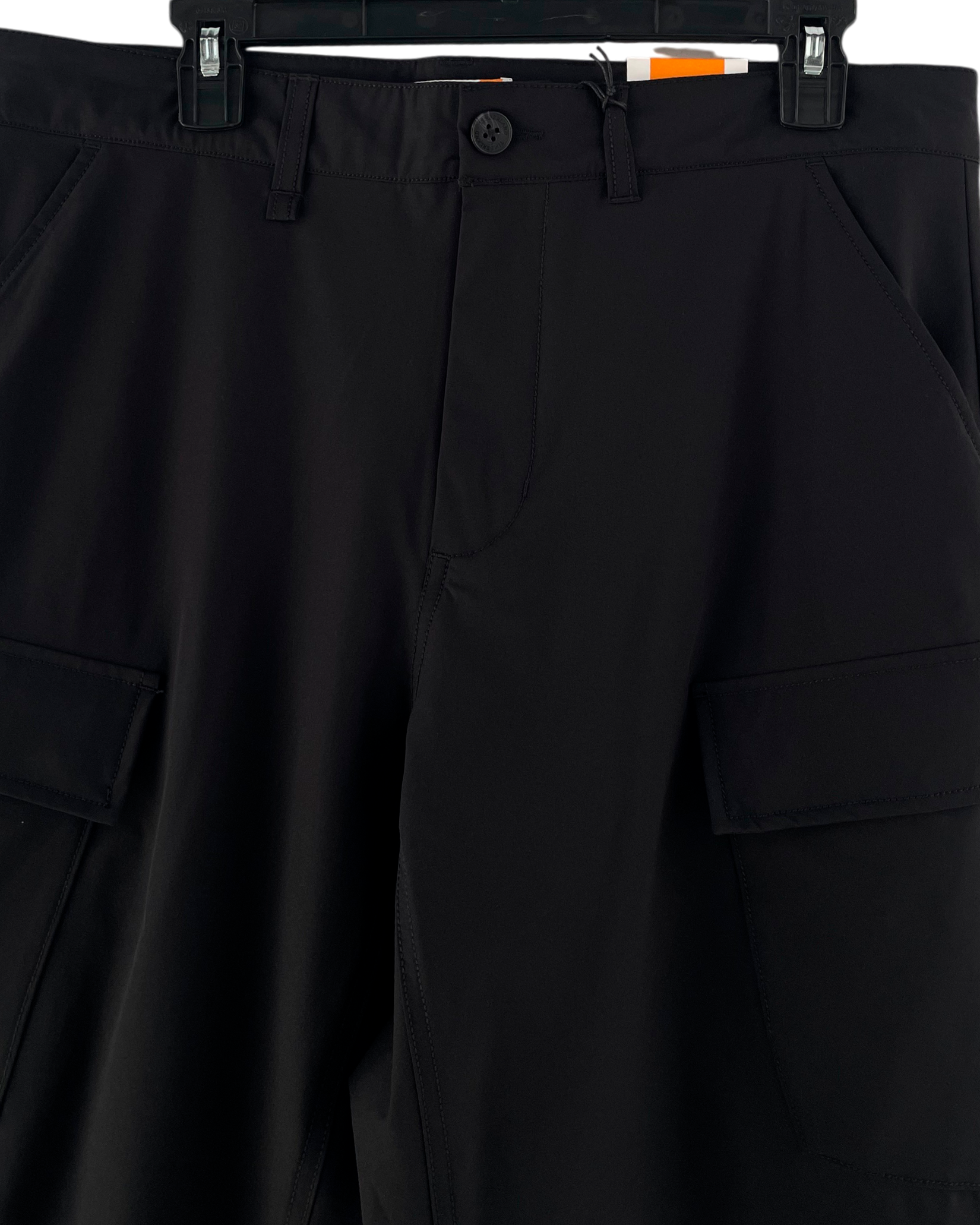 Pantalón Cargo Timberland