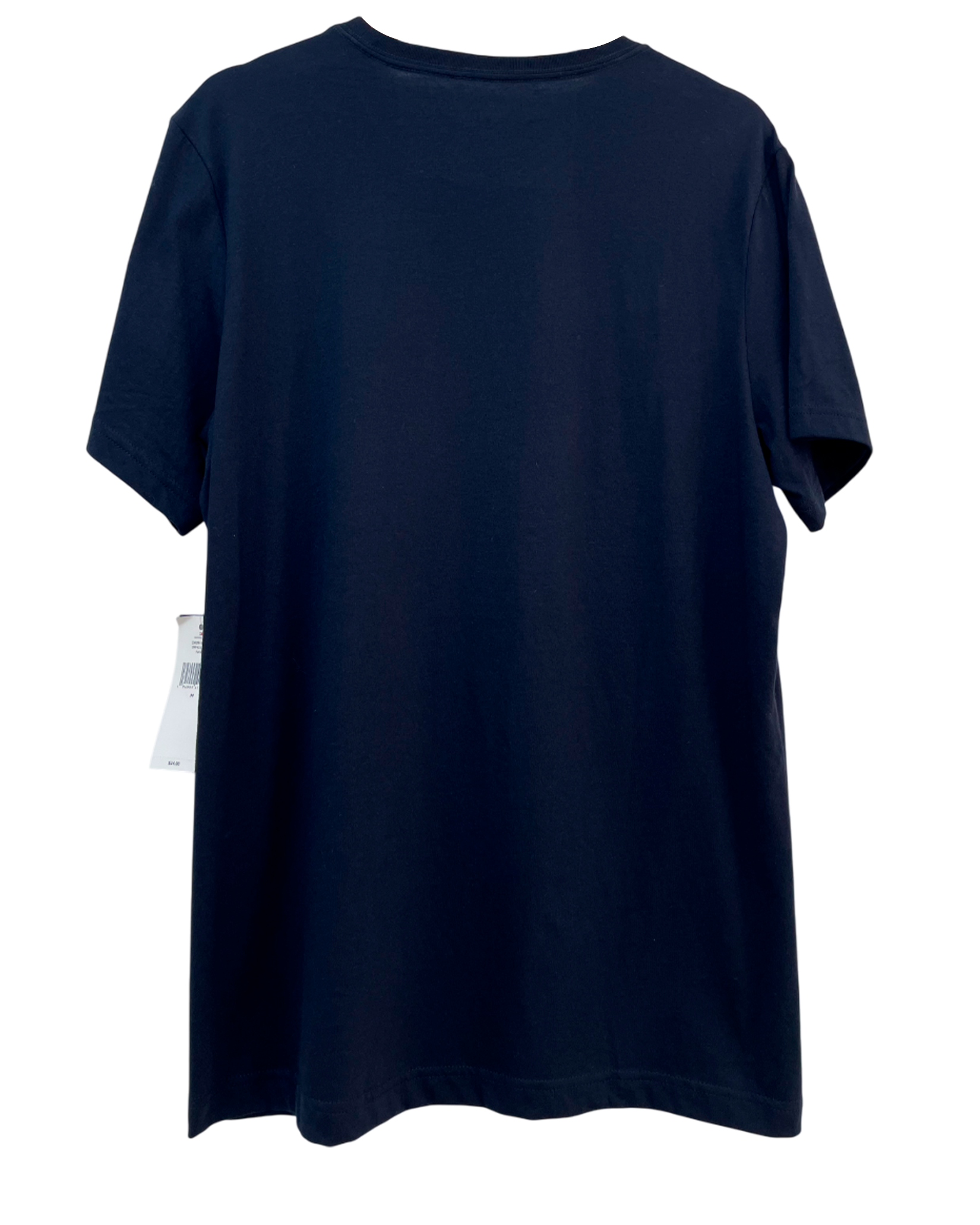 Polo Tommy Hilfiger