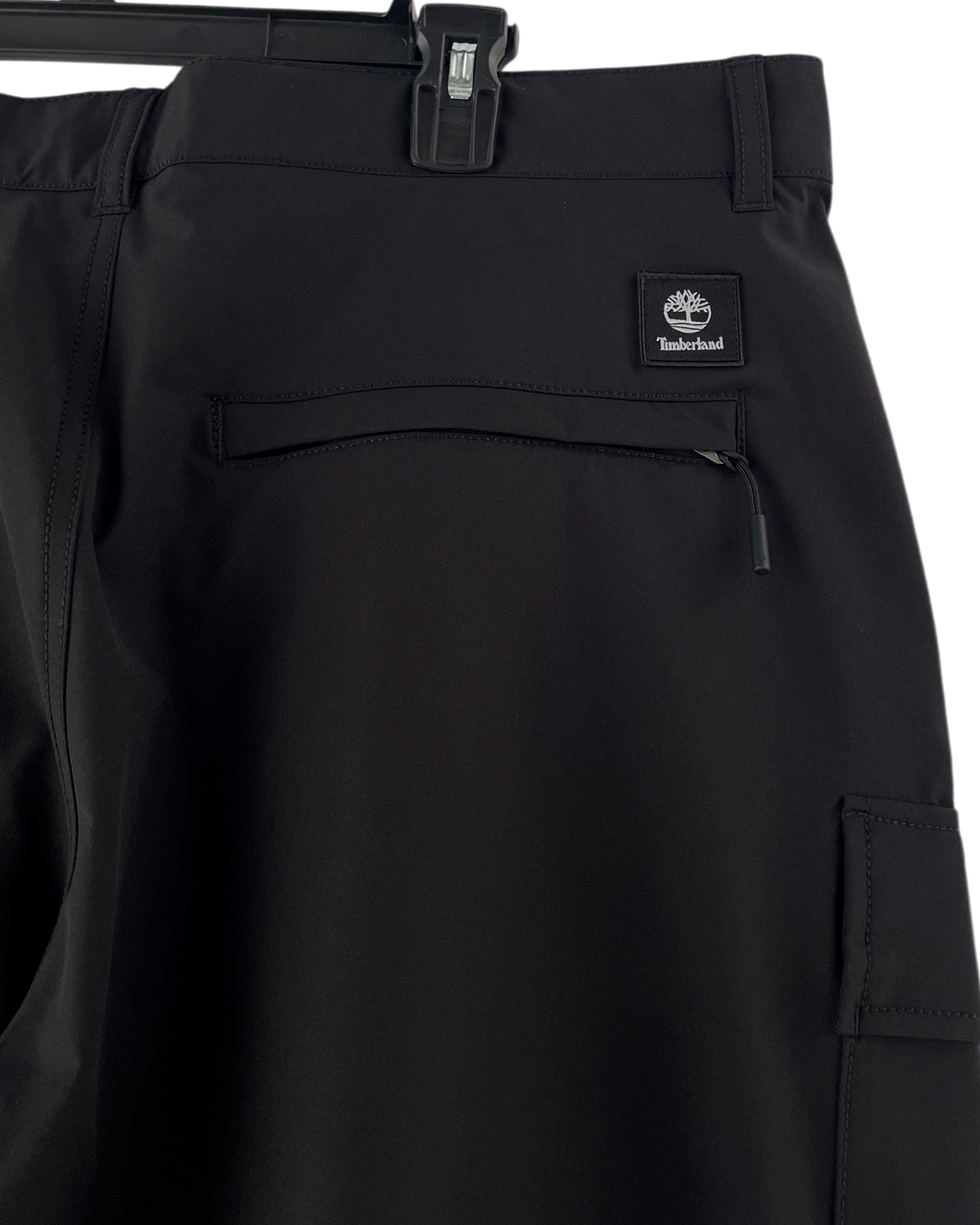 Pantalón Cargo Timberland