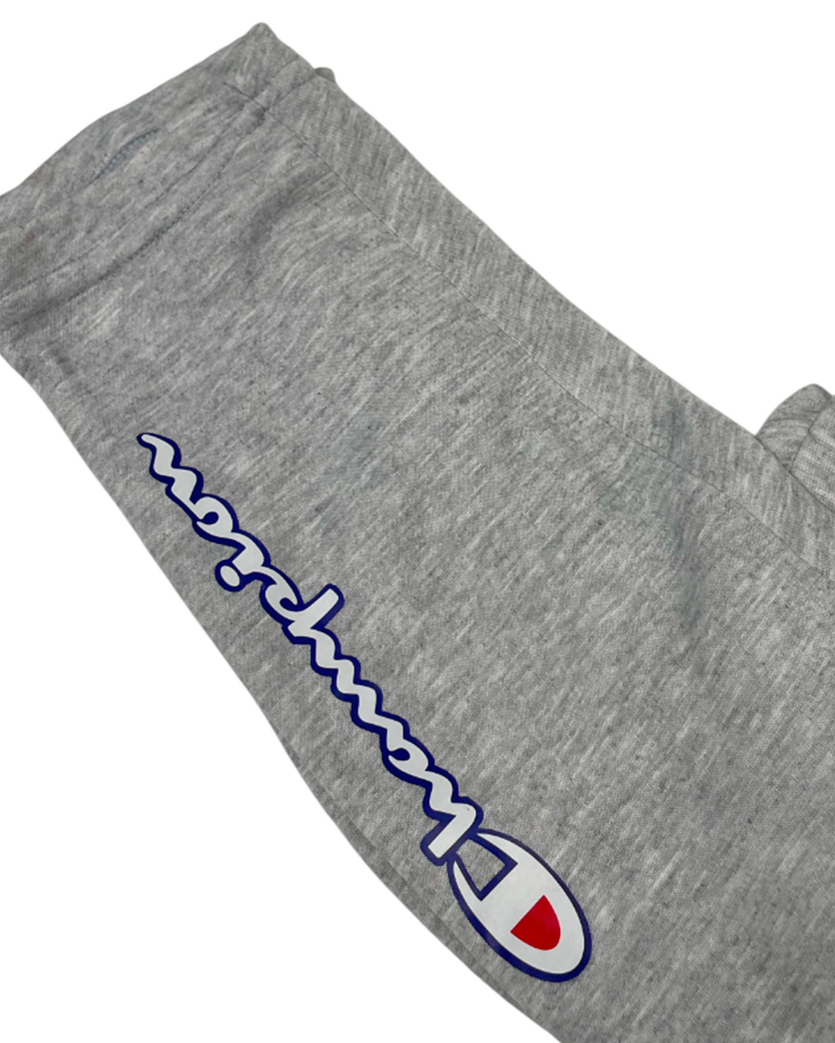 Jogger Champion