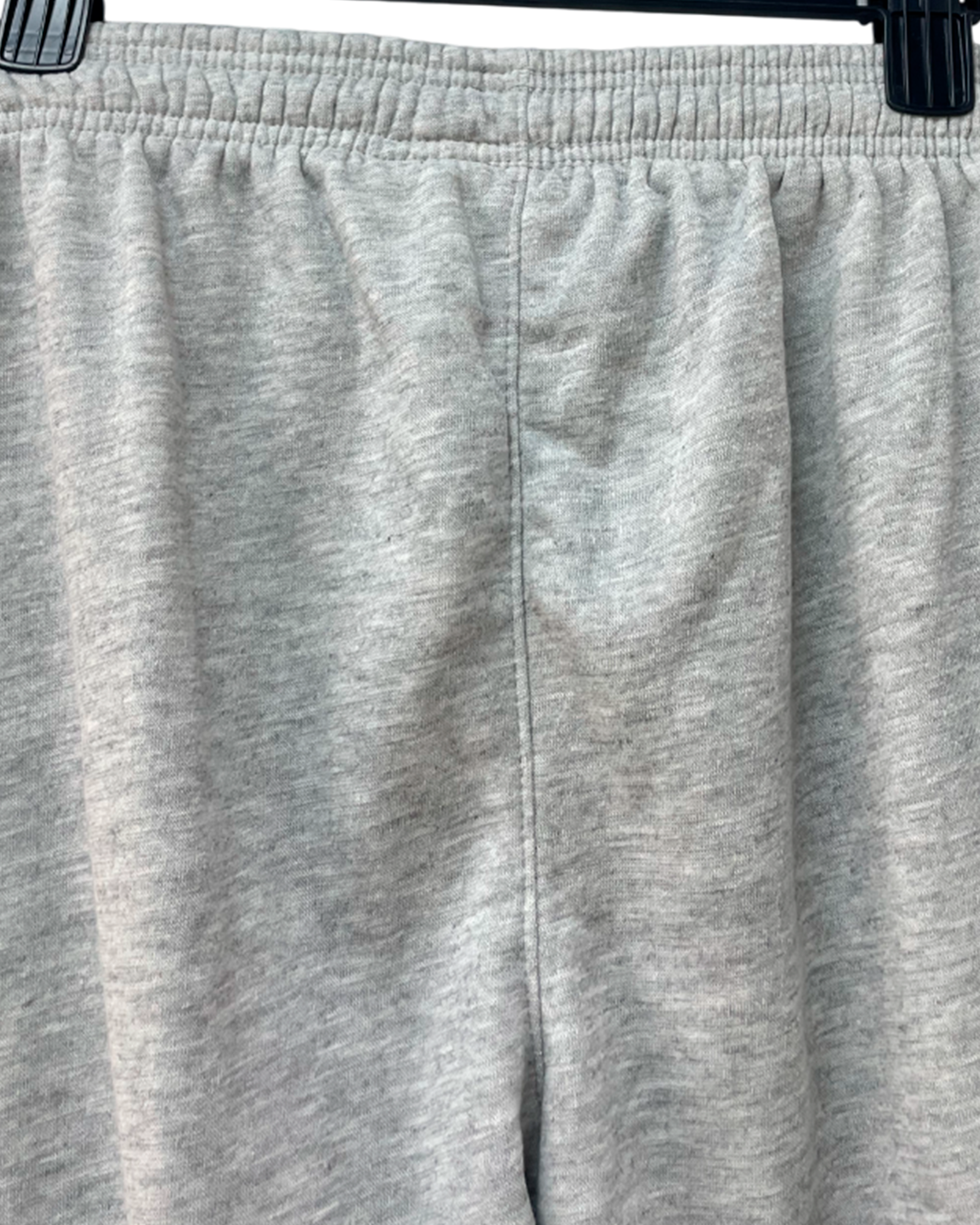 Jogger Champion