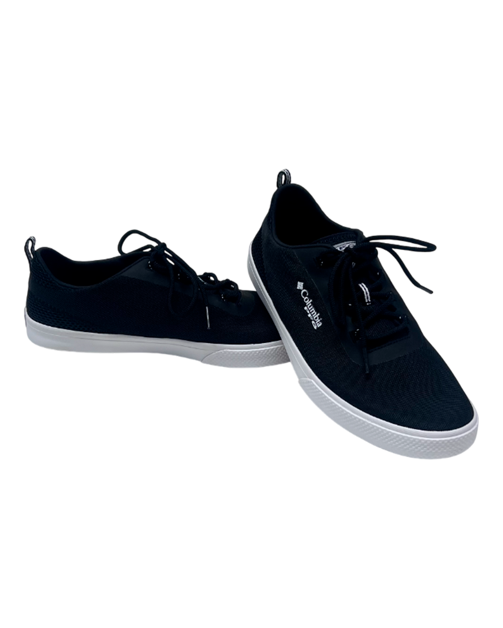 Zapatilla Columbia PFG