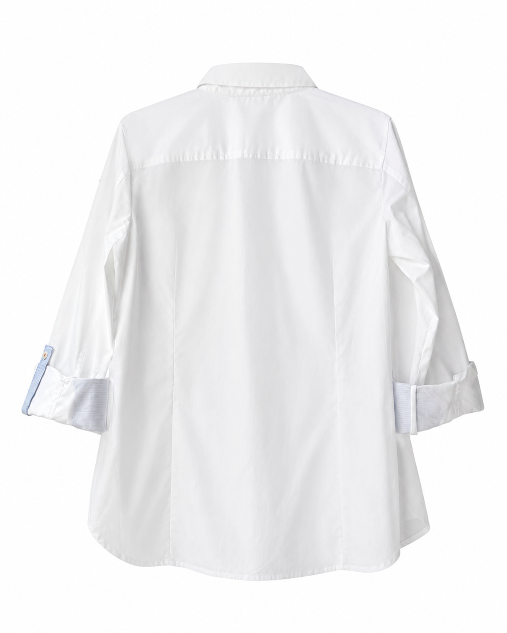 Camisa Náutica Dama