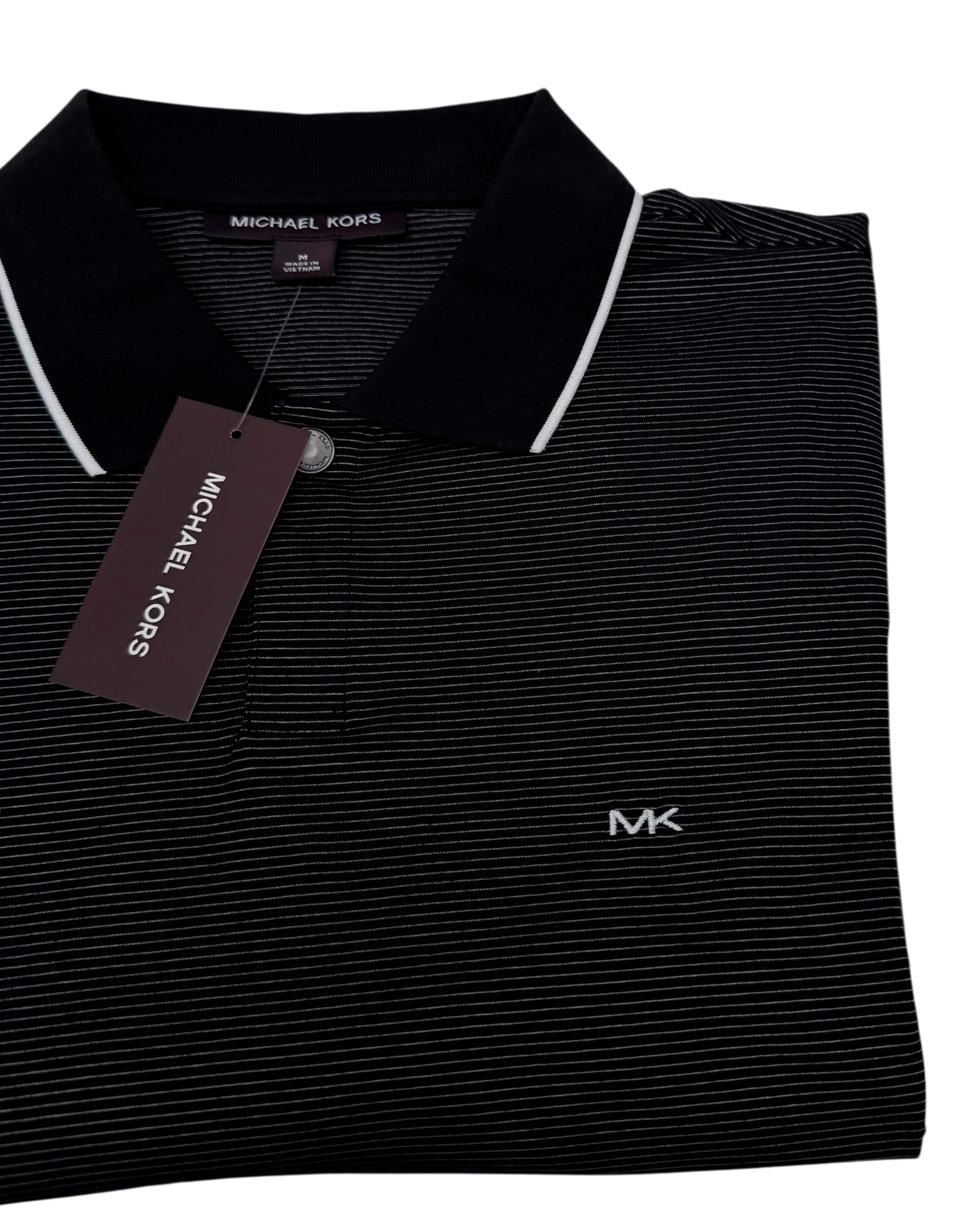 Camisero Michael Kors