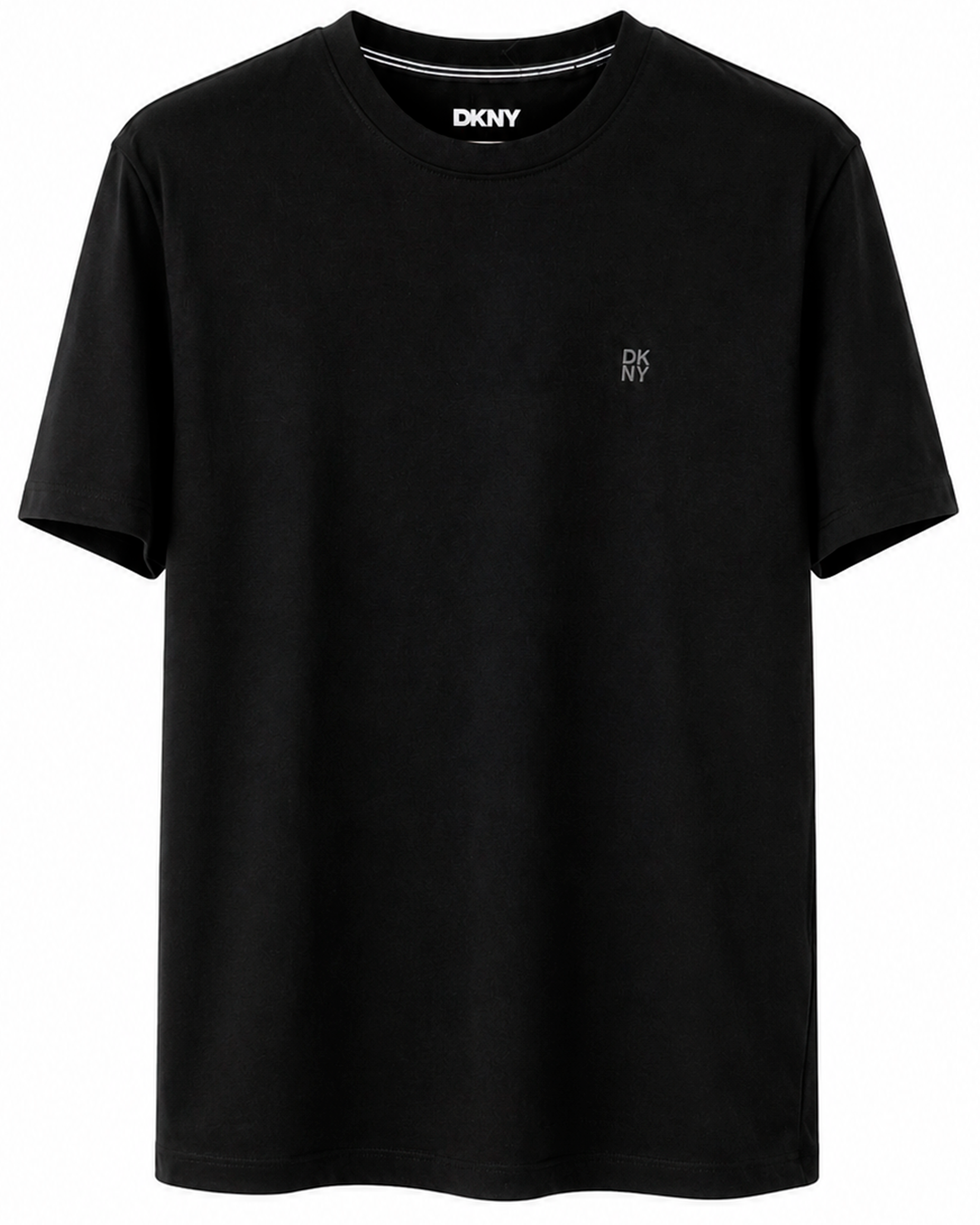 Polo Básico DKNY