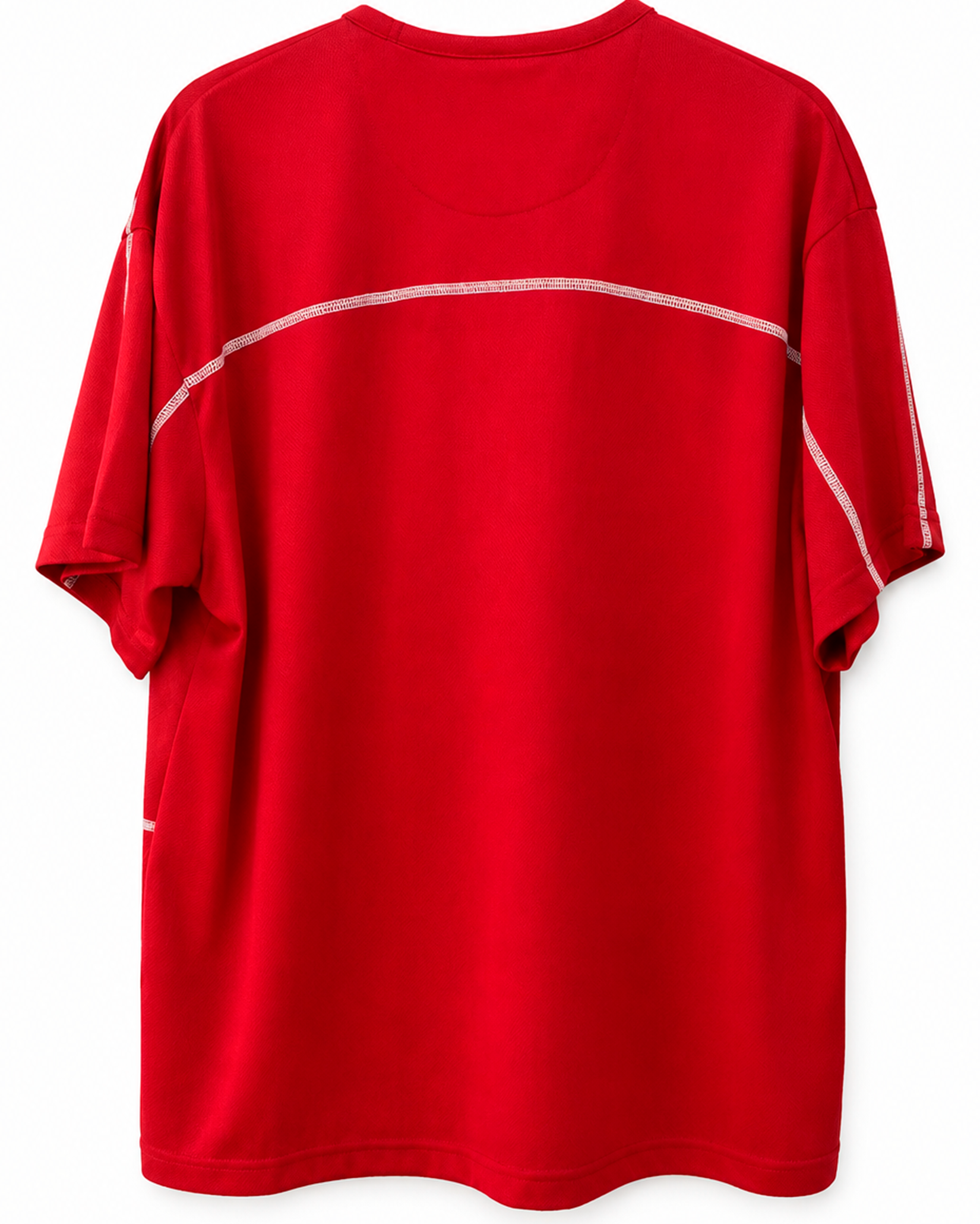 Polo Champion