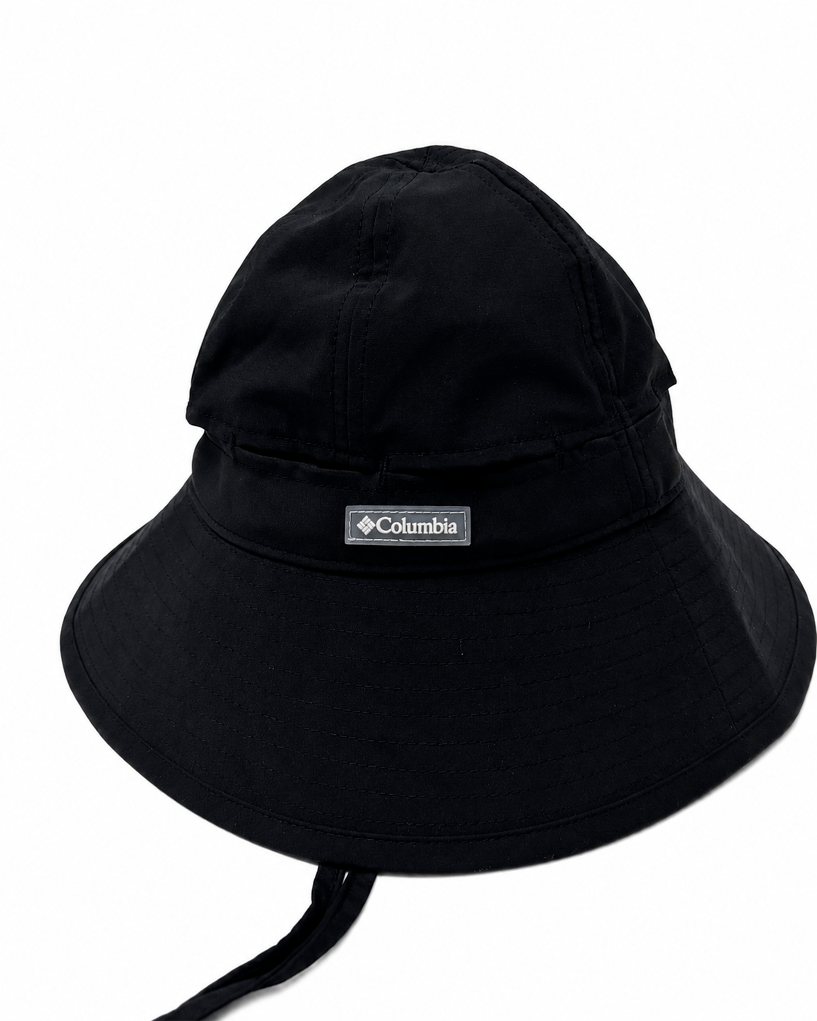Sombrero Columbia