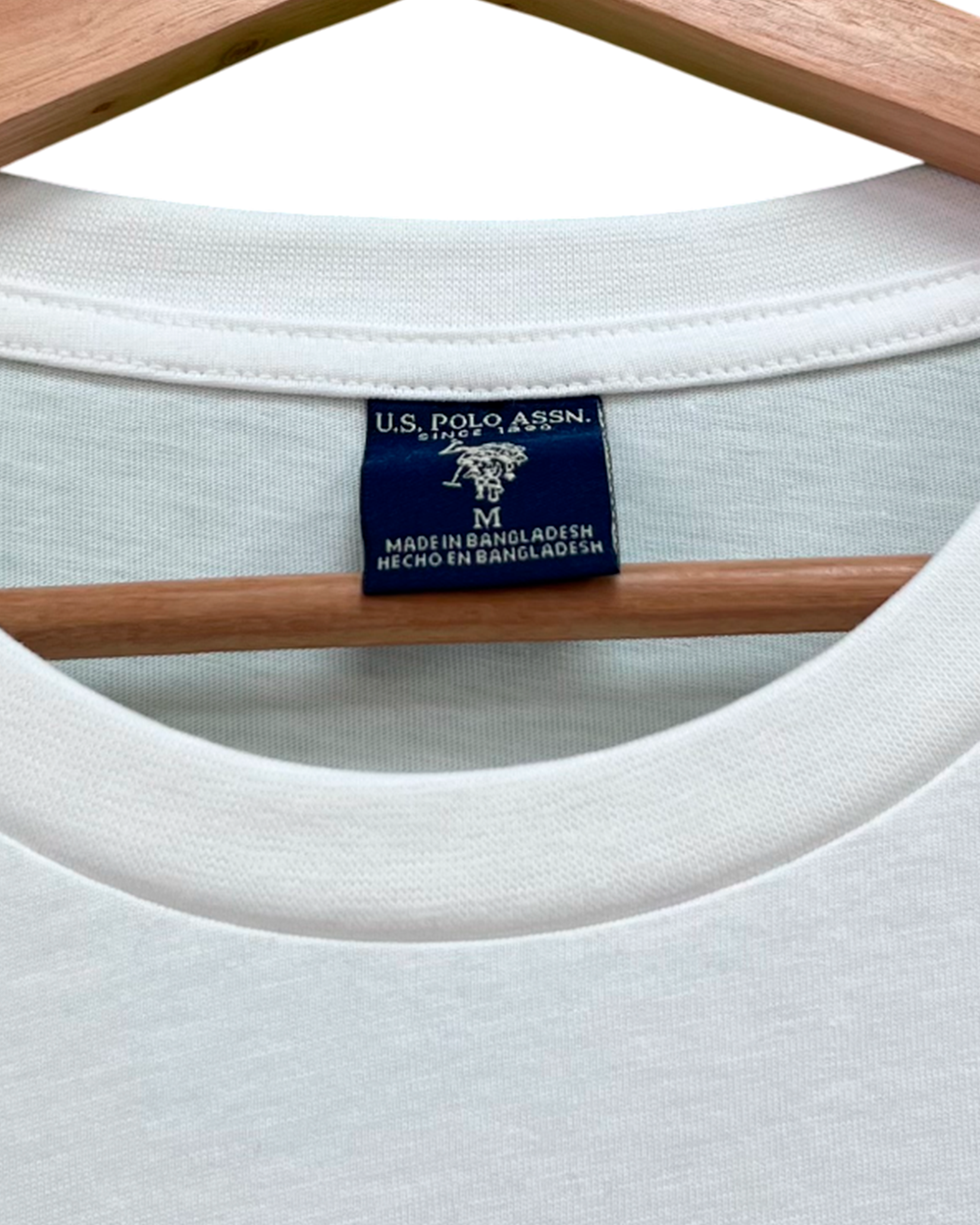 POLO U.S. POLO ASSN.